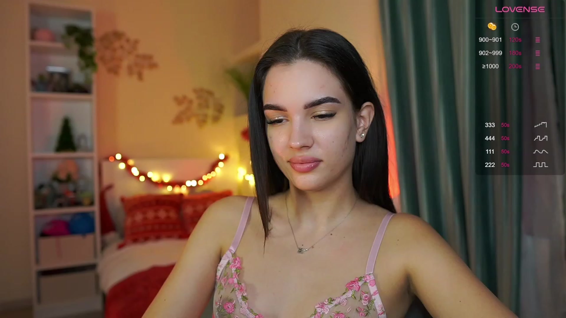 Gallery image thumbnail from Kylie_Quinn's myfreecams stream on, 12/10/2023, 24:10 image 1 of 20