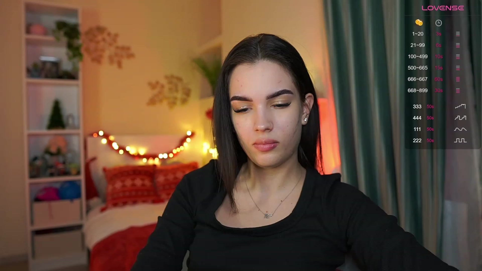Gallery image thumbnail from Kylie_Quinn's myfreecams stream on, 12/10/2023, 24:10 image 12 of 20