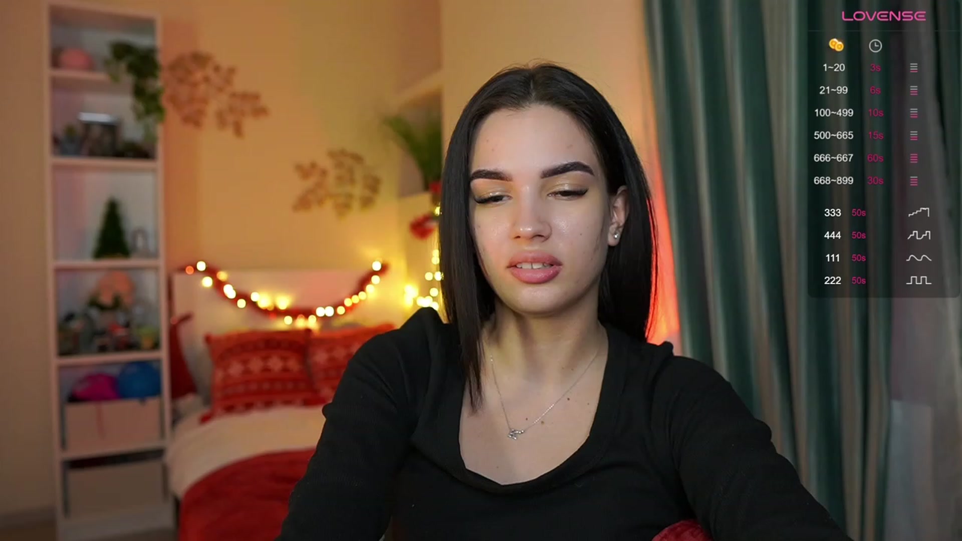 Gallery image thumbnail from Kylie_Quinn's myfreecams stream on, 12/10/2023, 24:10 image 17 of 20