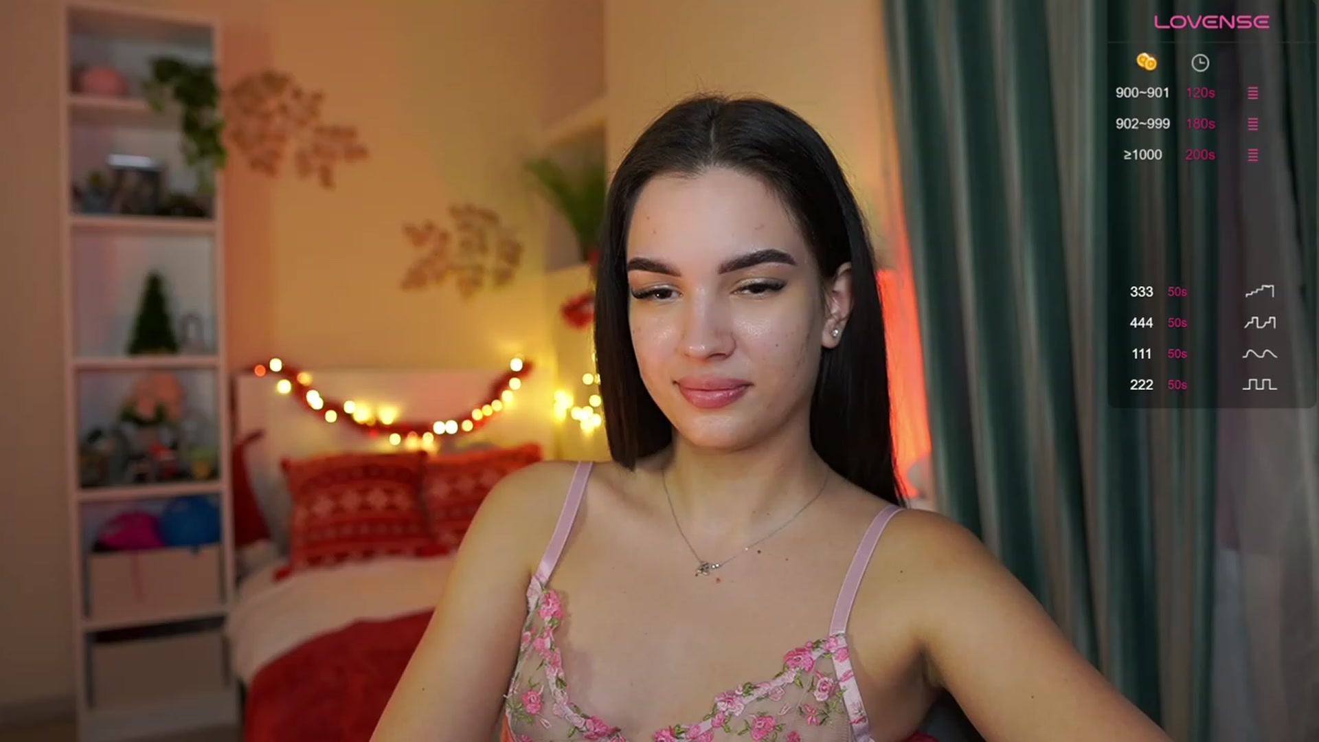 Gallery image thumbnail from Kylie_Quinn's myfreecams stream on, 12/10/2023, 24:10 image 8 of 20