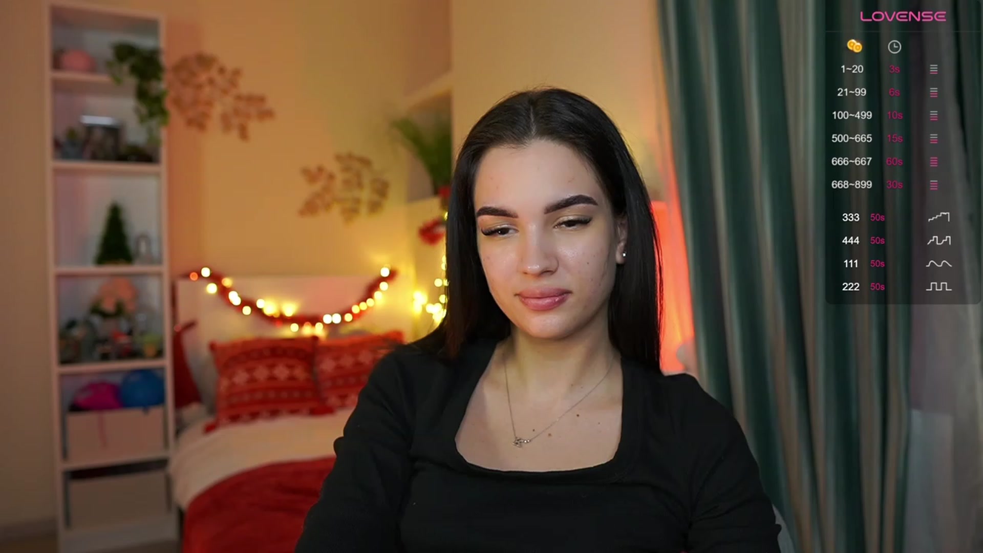 Gallery image thumbnail from Kylie_Quinn's myfreecams stream on, 12/10/2023, 24:10 image 18 of 20