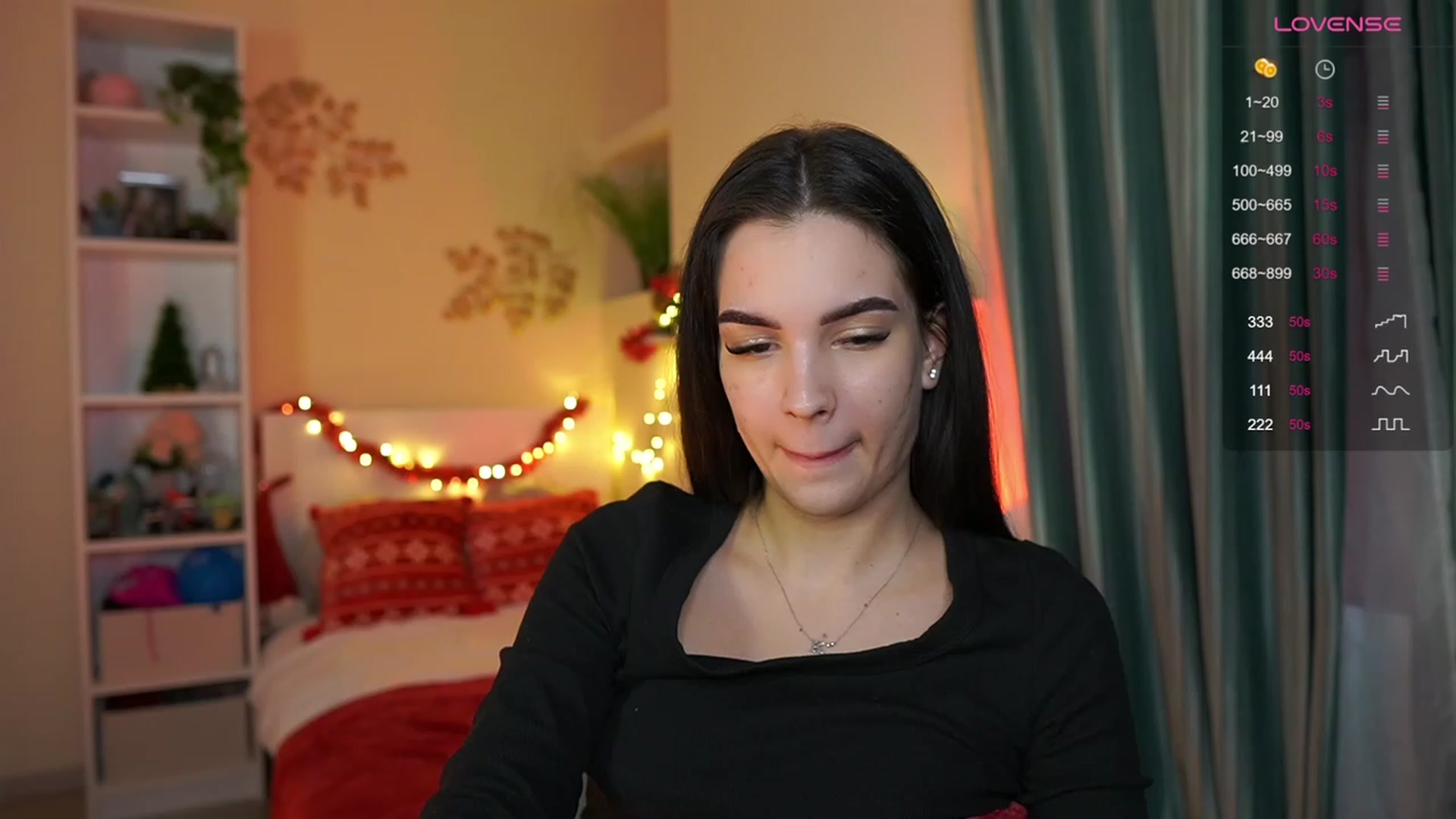 Gallery image thumbnail from Kylie_Quinn's myfreecams stream on, 12/10/2023, 24:10 image 19 of 20