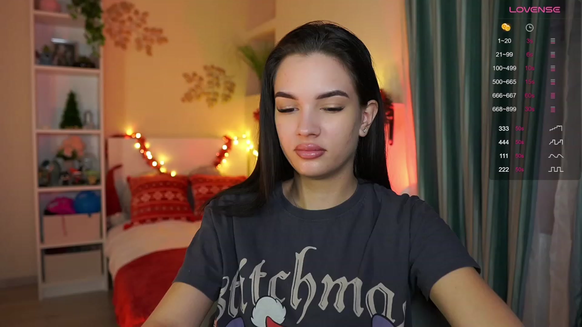 Gallery image thumbnail from Kylie_Quinn's myfreecams stream on, 12/10/2023, 22:59 image 1 of 20