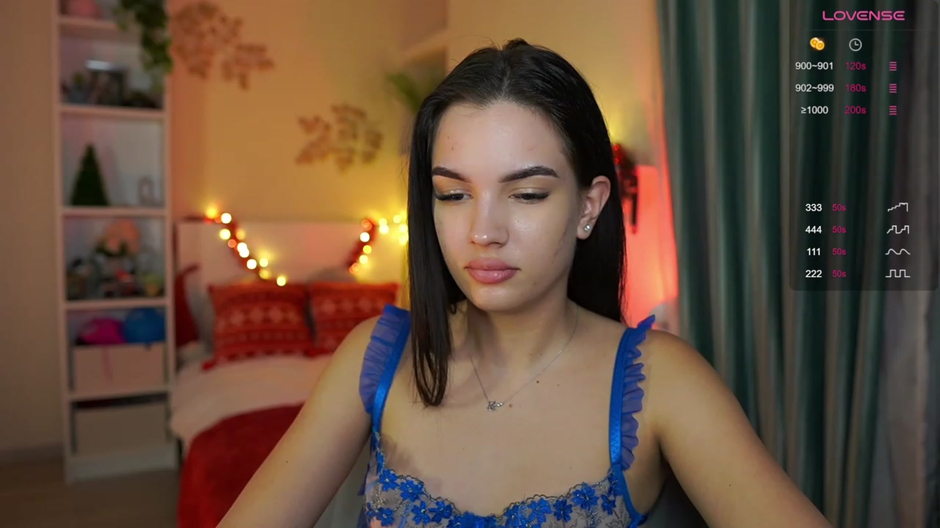 Gallery image thumbnail from Kylie_Quinn's myfreecams stream on, 12/10/2023, 23:18 image 13 of 20
