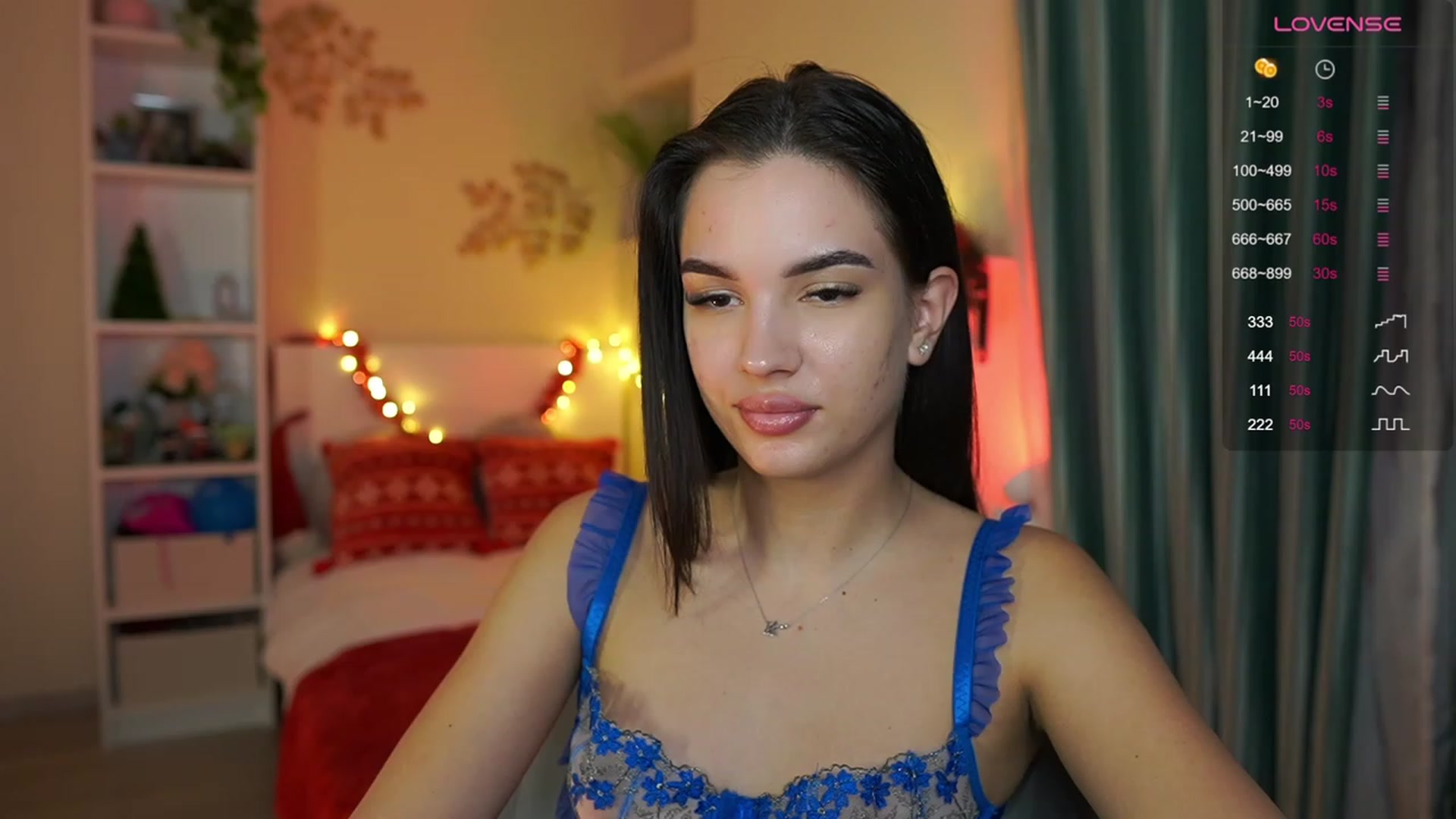 Gallery image thumbnail from Kylie_Quinn's myfreecams stream on, 12/10/2023, 23:18 image 15 of 20