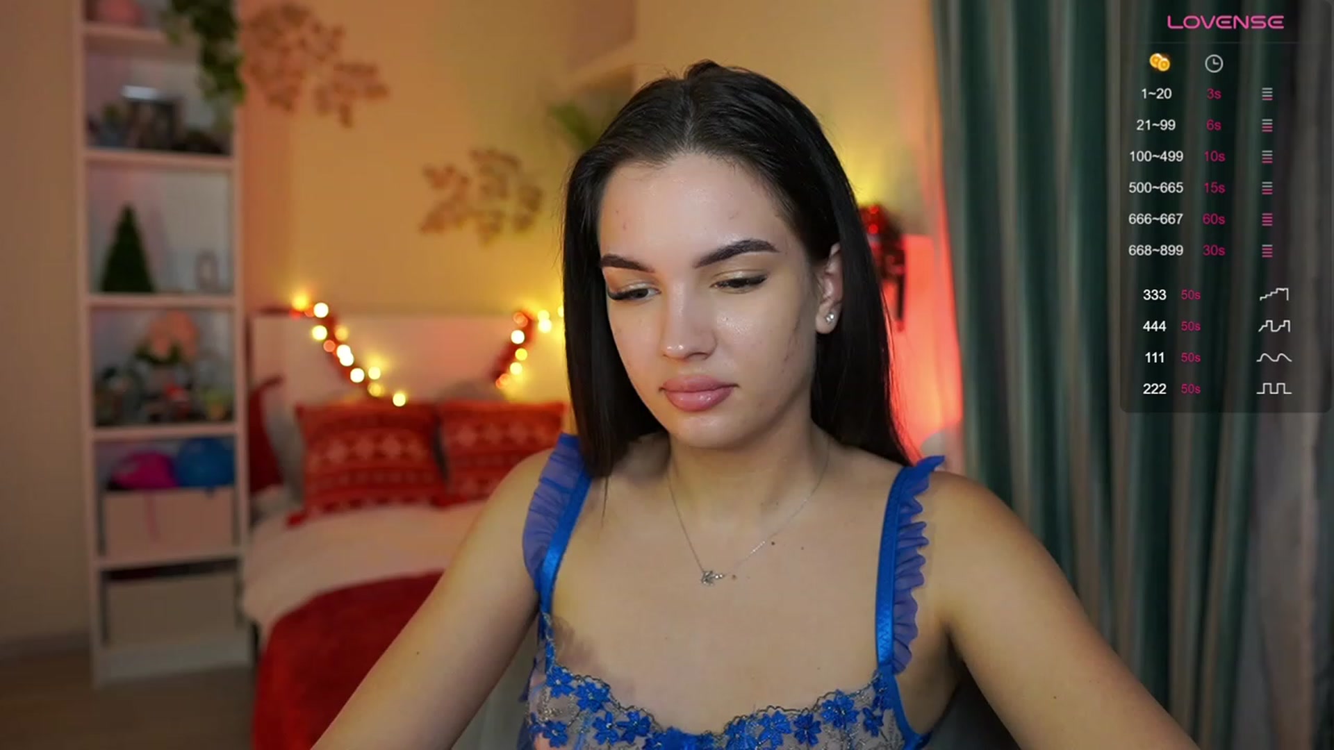 Gallery image thumbnail from Kylie_Quinn's myfreecams stream on, 12/10/2023, 23:18 image 10 of 20