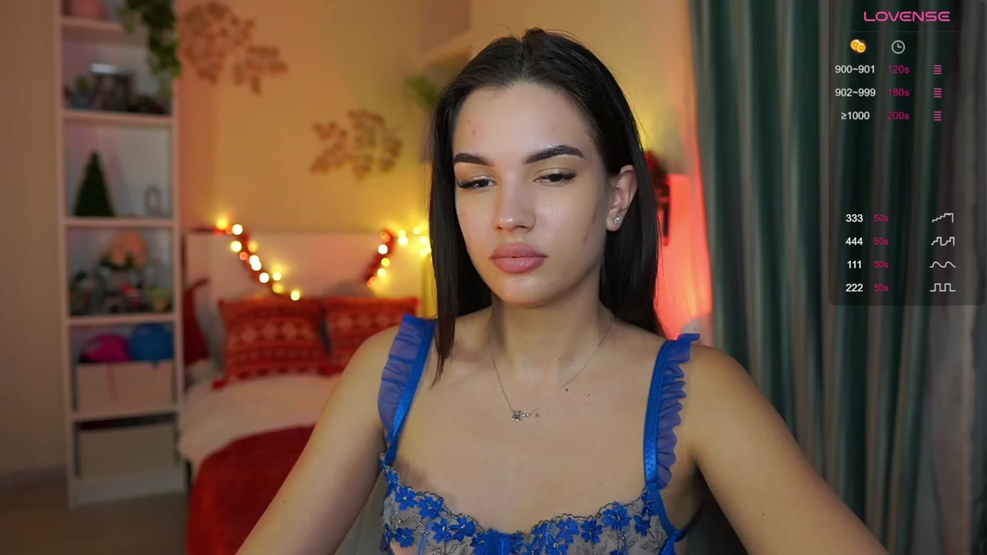 Gallery image thumbnail from Kylie_Quinn's myfreecams stream on, 12/10/2023, 23:18 image 3 of 20