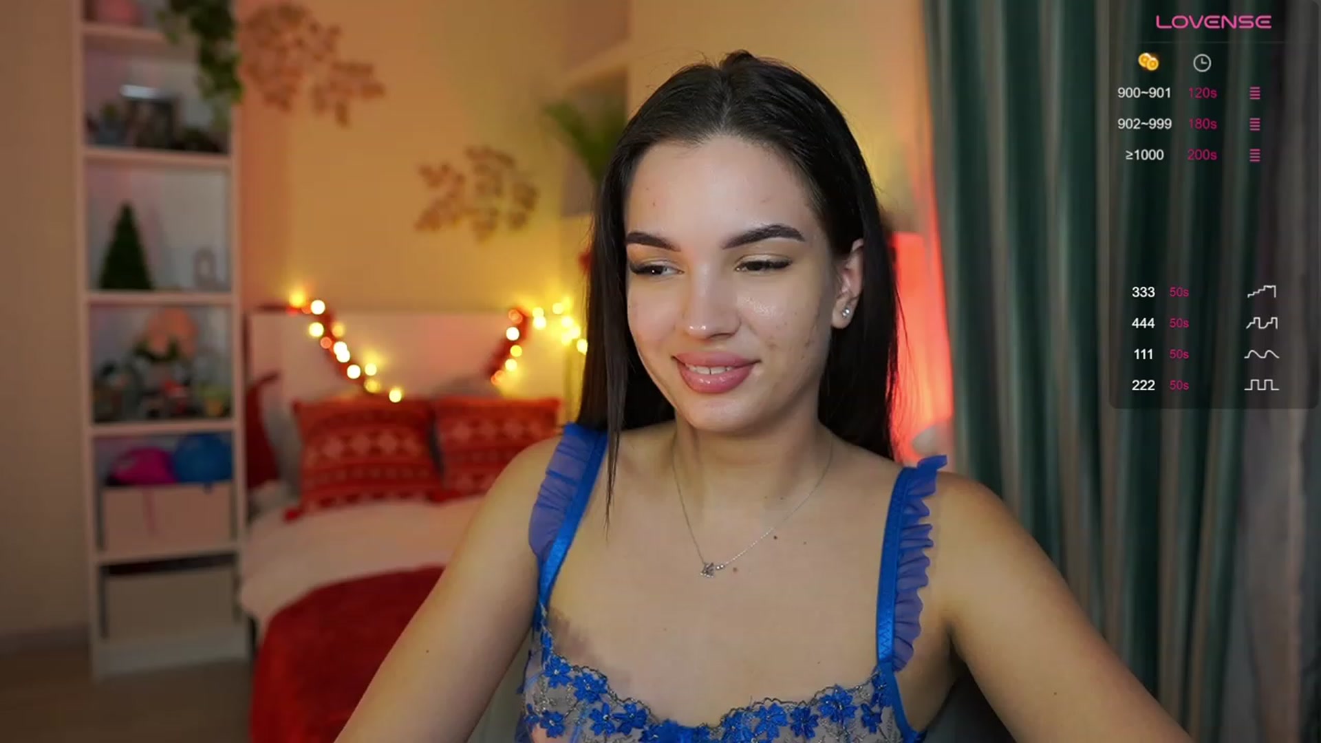 Gallery image thumbnail from Kylie_Quinn's myfreecams stream on, 12/10/2023, 23:18 image 7 of 20