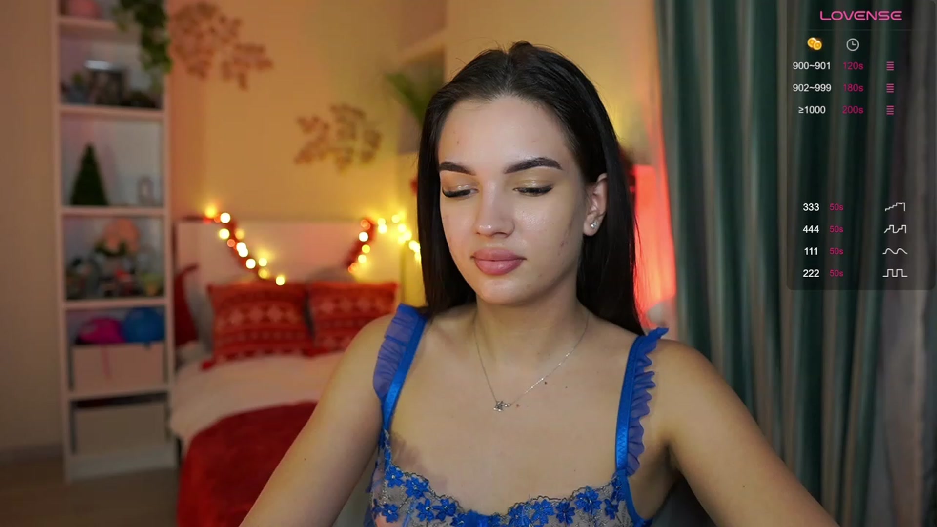 Gallery image thumbnail from Kylie_Quinn's myfreecams stream on, 12/10/2023, 23:18 image 8 of 20