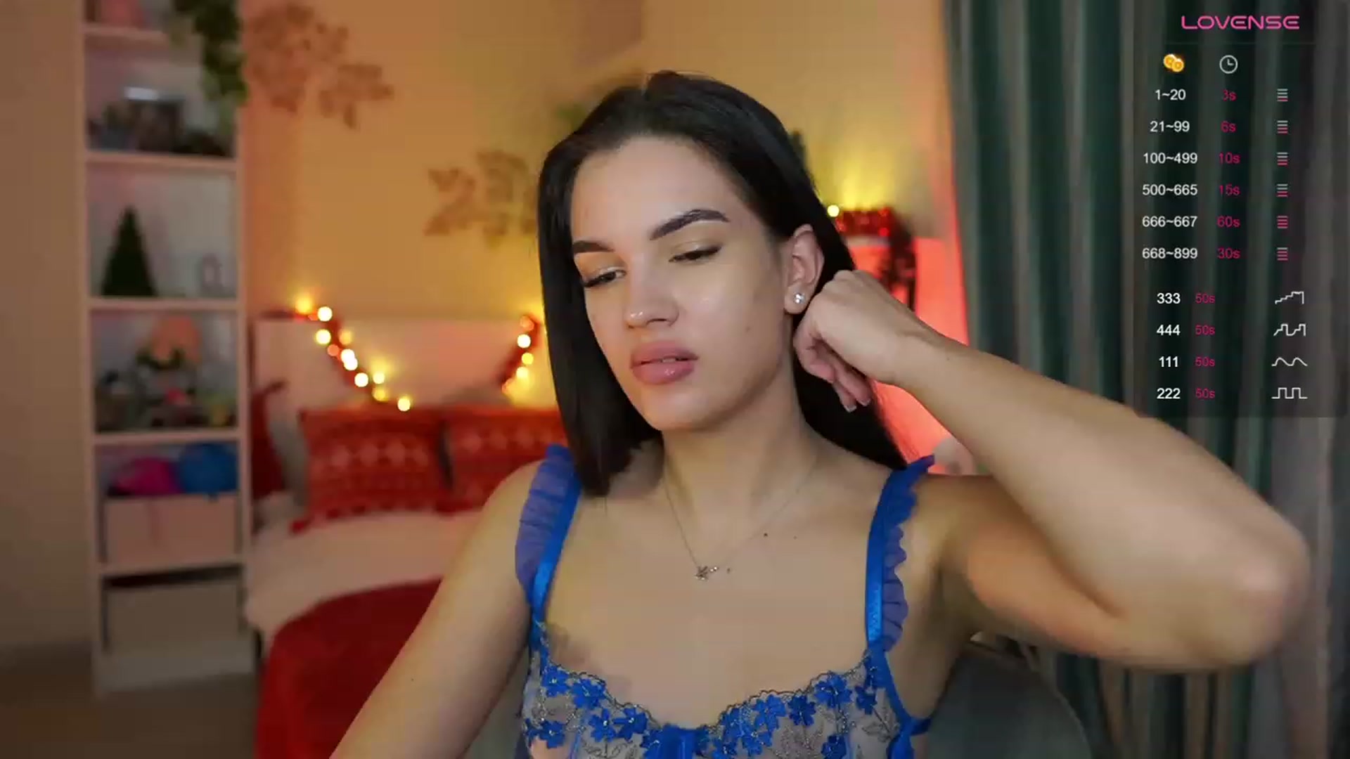 Gallery image thumbnail from Kylie_Quinn's myfreecams stream on, 12/10/2023, 23:18 image 11 of 20