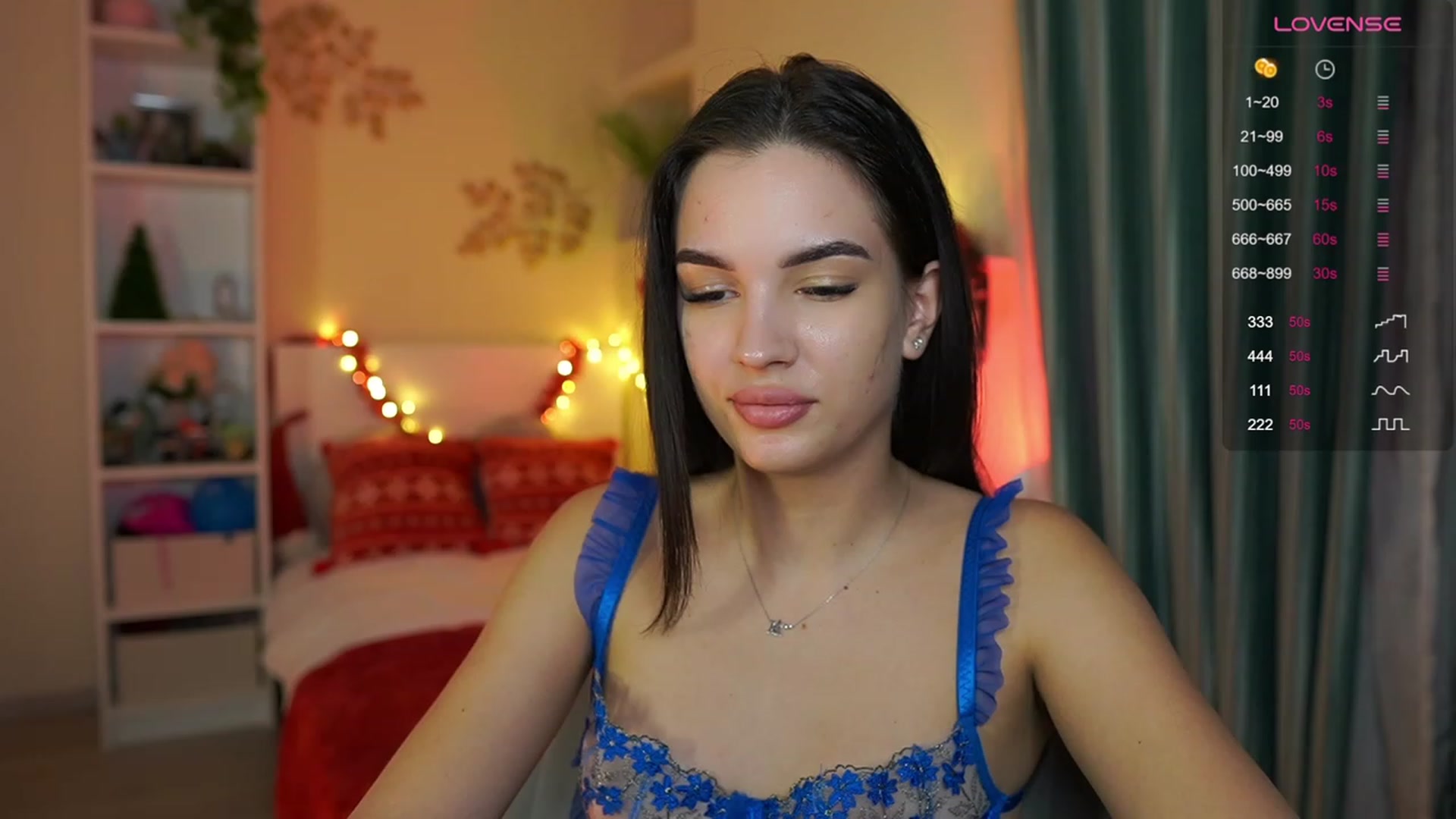 Gallery image thumbnail from Kylie_Quinn's myfreecams stream on, 12/10/2023, 23:18 image 5 of 20