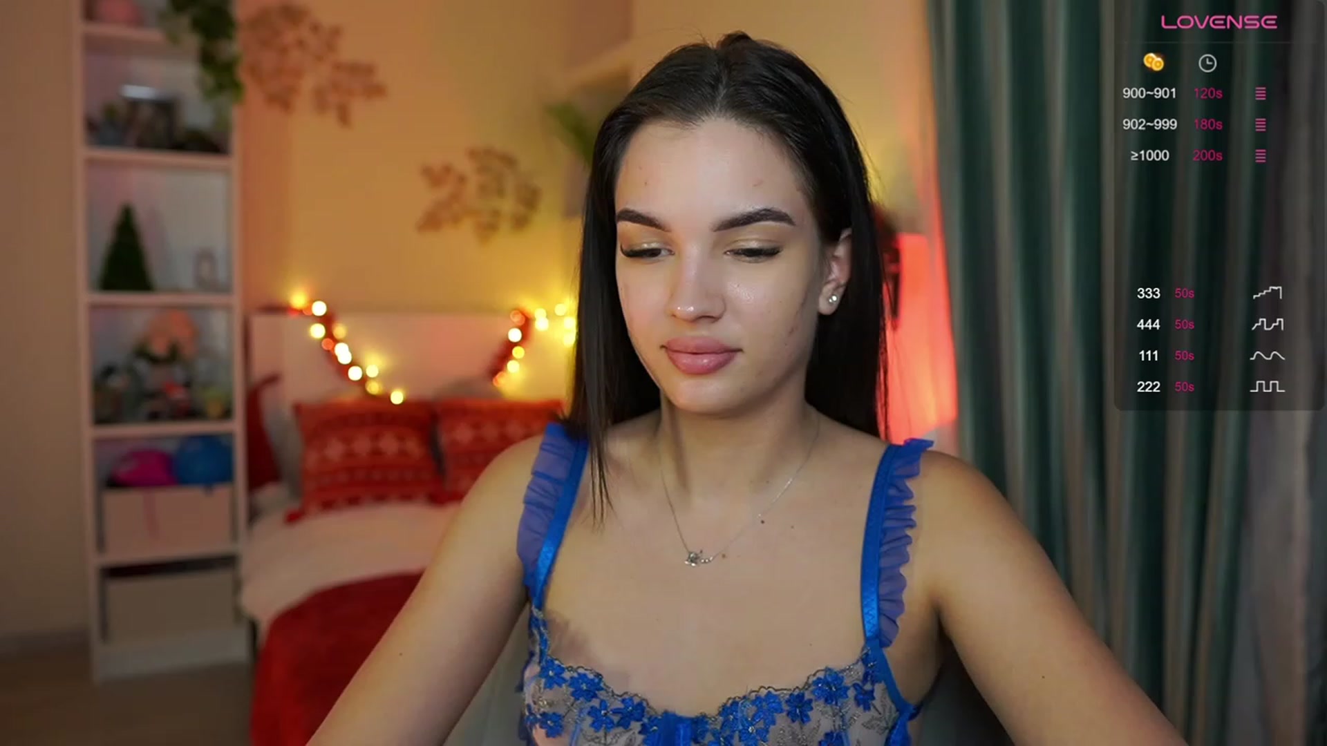 Gallery image thumbnail from Kylie_Quinn's myfreecams stream on, 12/10/2023, 23:18 image 2 of 20