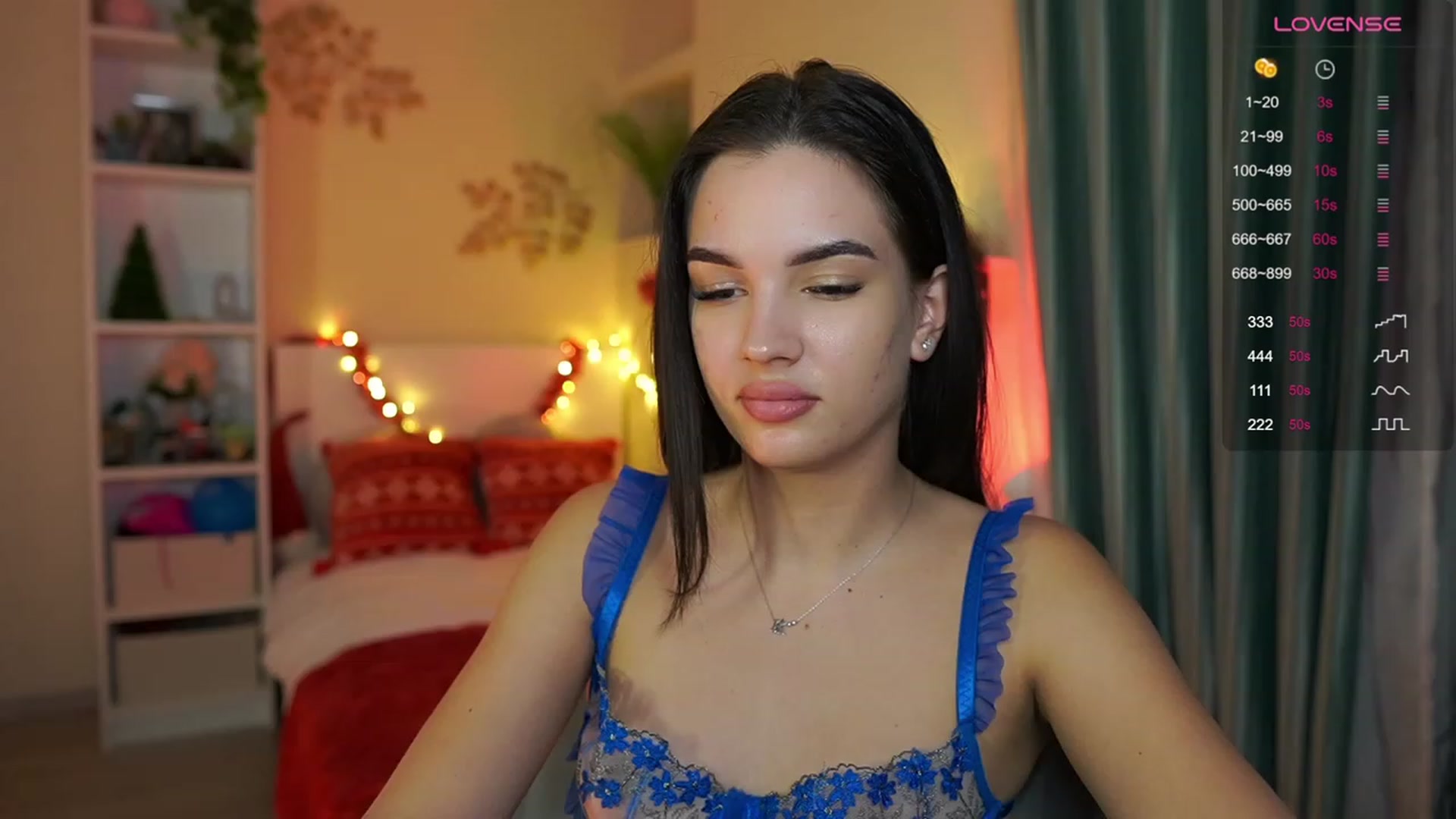 Gallery image thumbnail from Kylie_Quinn's myfreecams stream on, 12/10/2023, 23:18 image 6 of 20