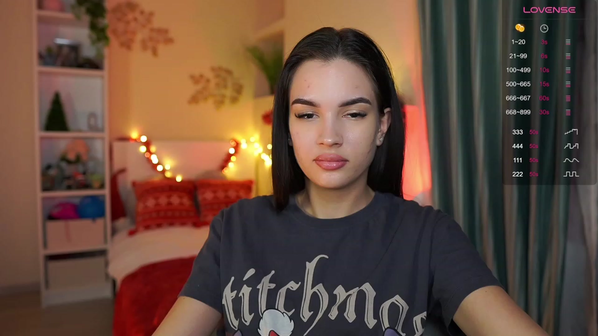 Gallery image thumbnail from Kylie_Quinn's myfreecams stream on, 12/11/2023, 24:19 image 9 of 20
