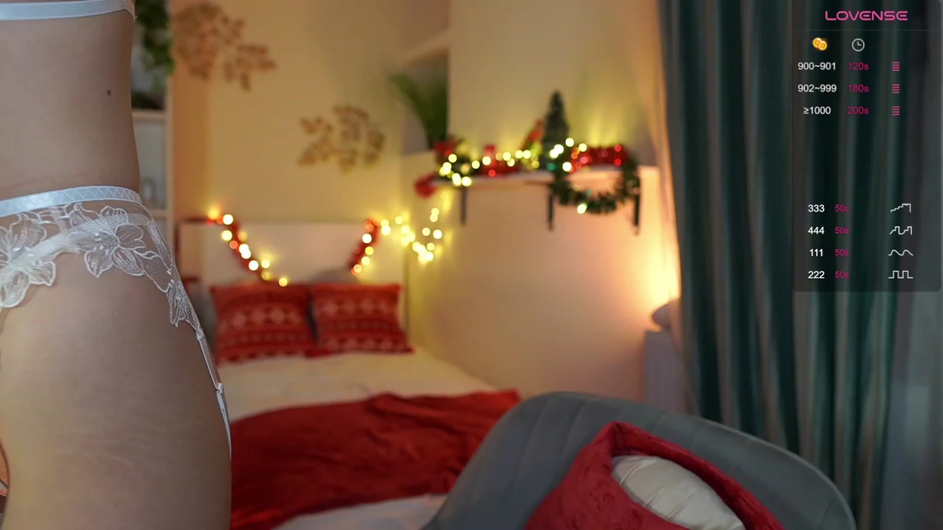 Gallery image thumbnail from Kylie_Quinn's myfreecams stream on, 12/12/2023, 18:04 image 5 of 20