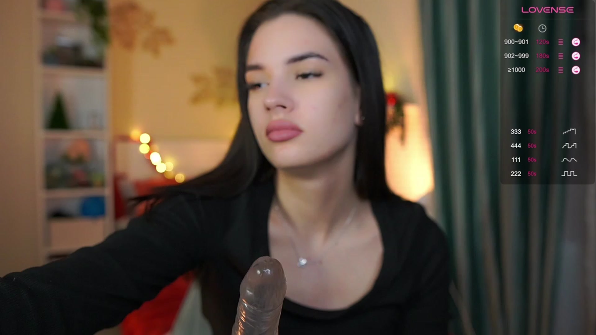 Gallery image thumbnail from Kylie_Quinn's myfreecams stream on, 12/12/2023, 18:04 image 17 of 20