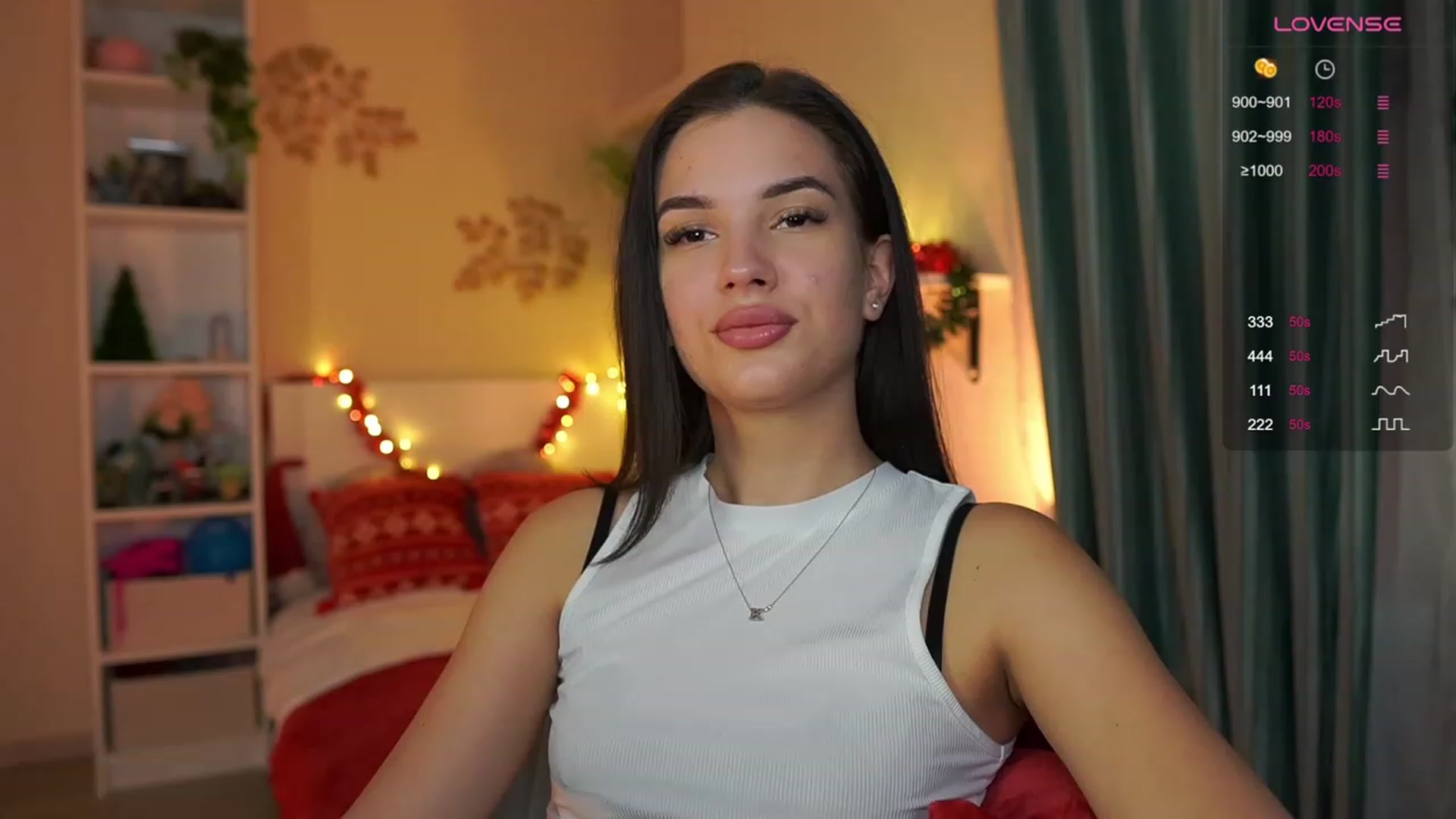 Gallery image thumbnail from Kylie_Quinn's myfreecams stream on, 12/13/2023, 20:52 image 9 of 20