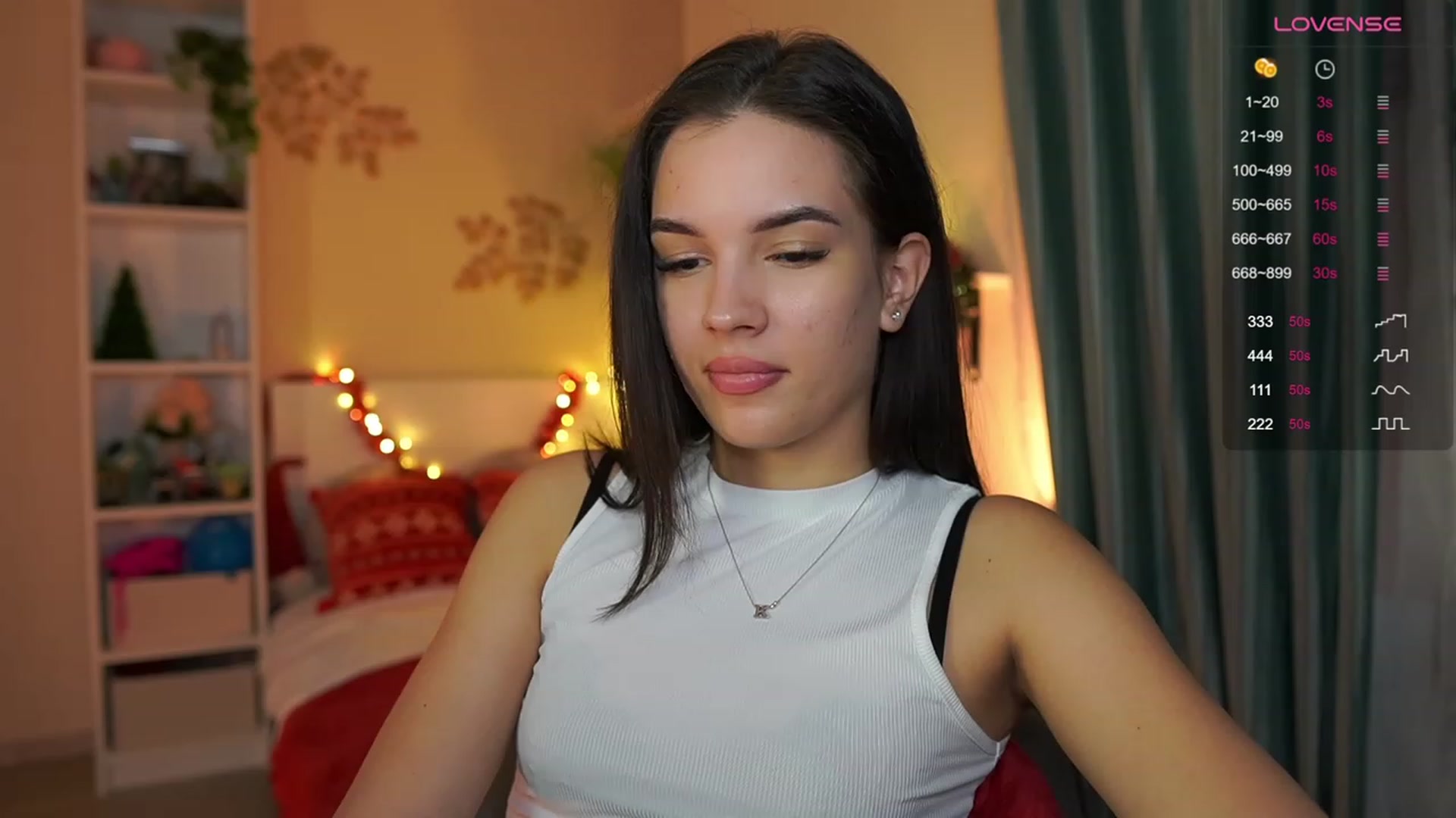 Gallery image thumbnail from Kylie_Quinn's myfreecams stream on, 12/13/2023, 20:52 image 12 of 20