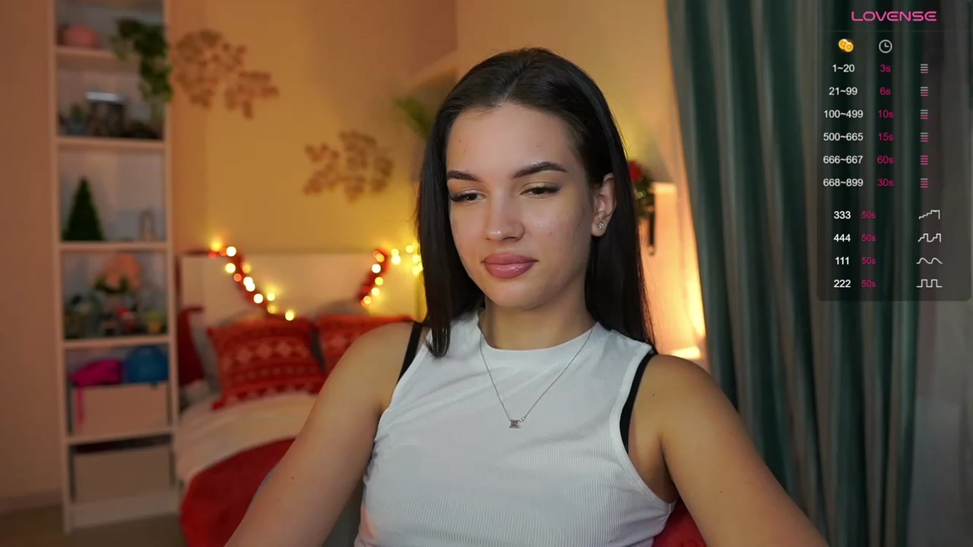 Gallery image thumbnail from Kylie_Quinn's myfreecams stream on, 12/13/2023, 20:52 image 7 of 20