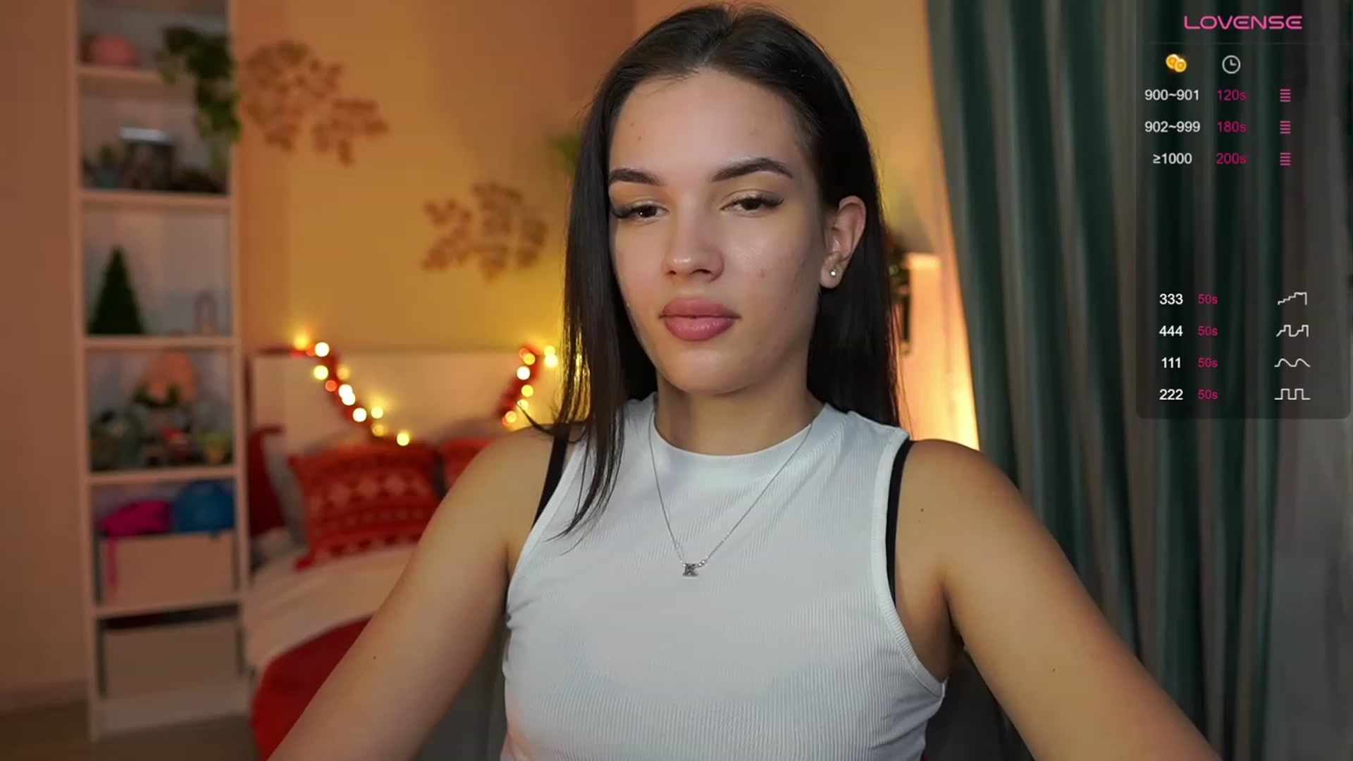 Gallery image thumbnail from Kylie_Quinn's myfreecams stream on, 12/13/2023, 20:52 image 13 of 20