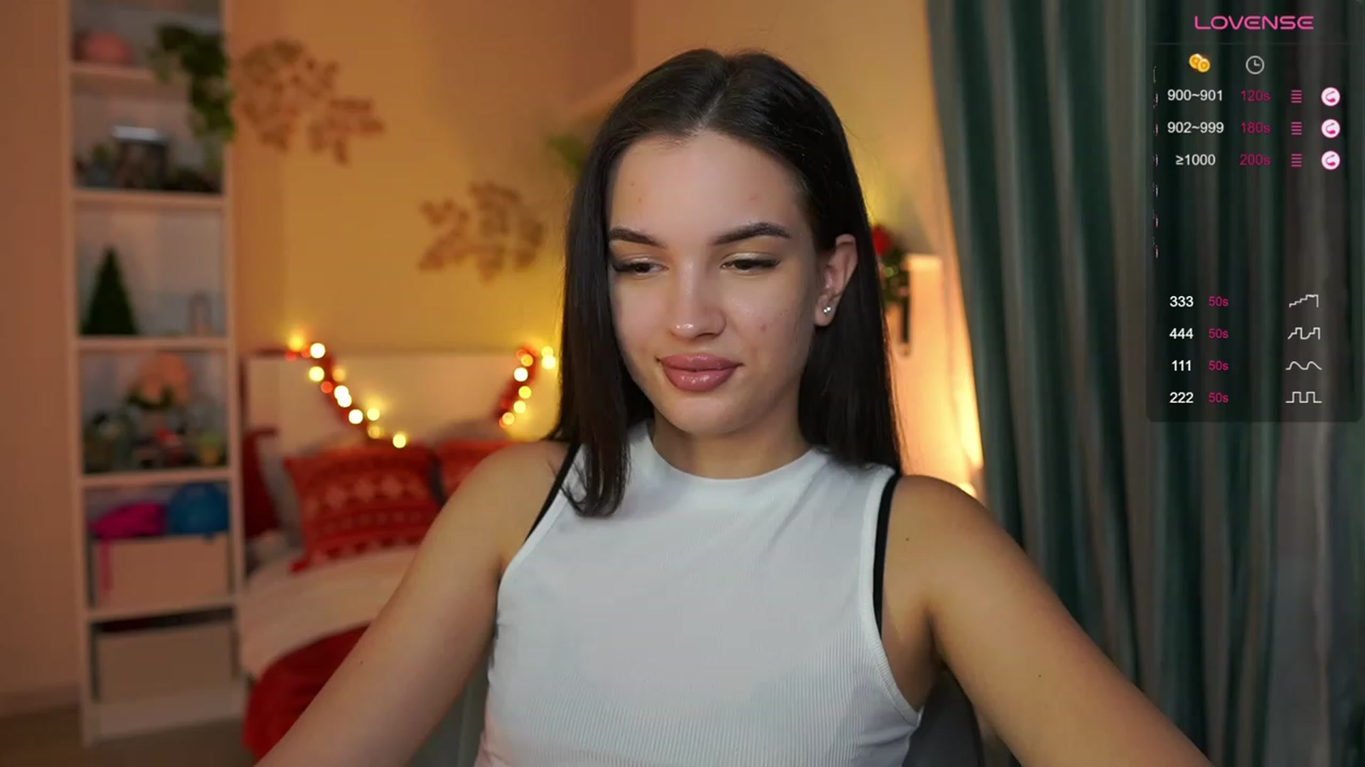 Gallery image thumbnail from Kylie_Quinn's myfreecams stream on, 12/14/2023, 24:03 image 19 of 20