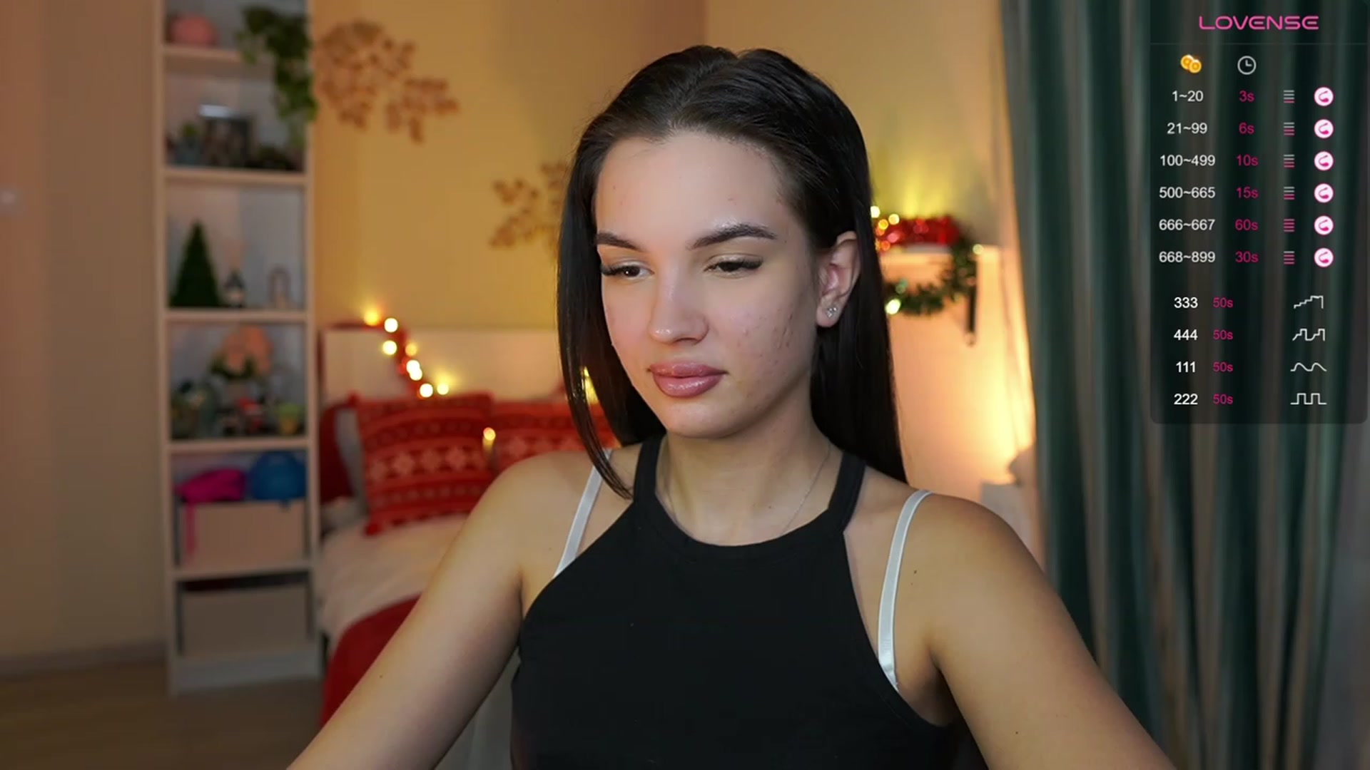 Gallery image thumbnail from Kylie_Quinn's myfreecams stream on, 12/15/2023, 21:24 image 3 of 20