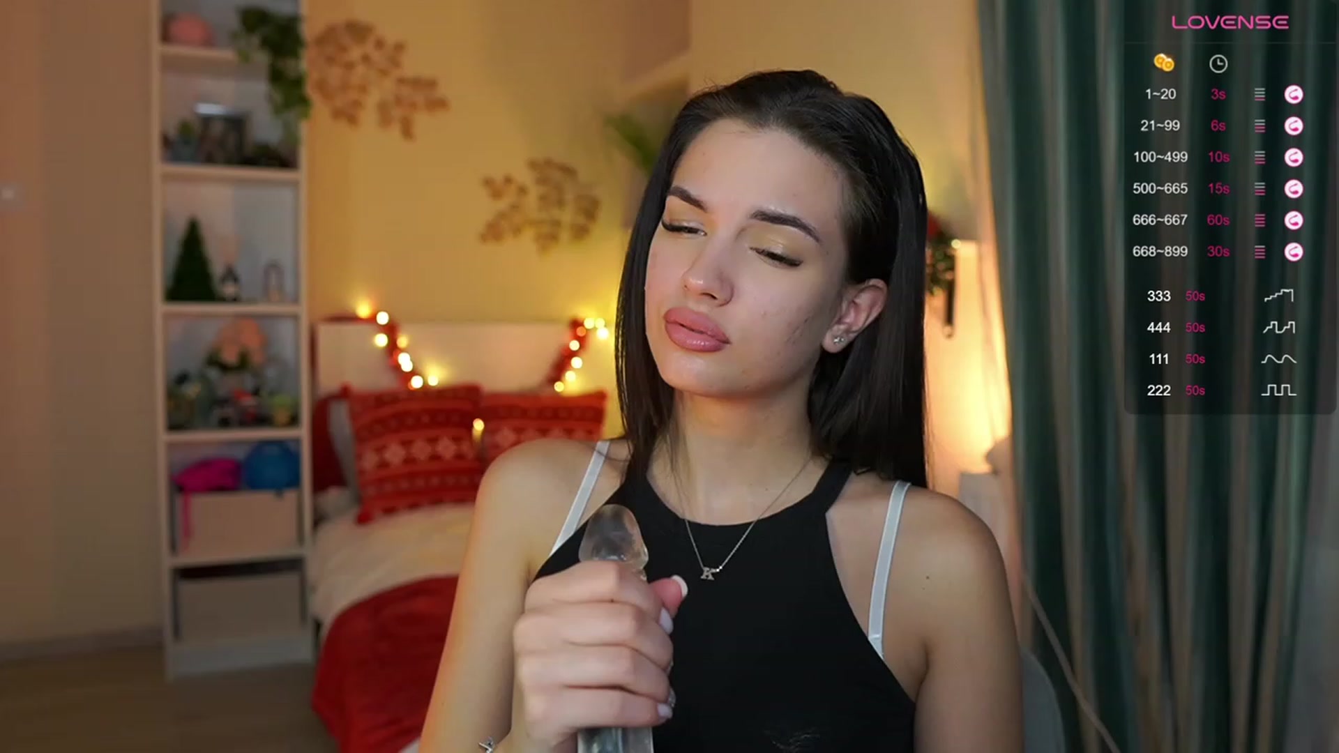 Gallery image thumbnail from Kylie_Quinn's myfreecams stream on, 12/15/2023, 21:24 image 16 of 20