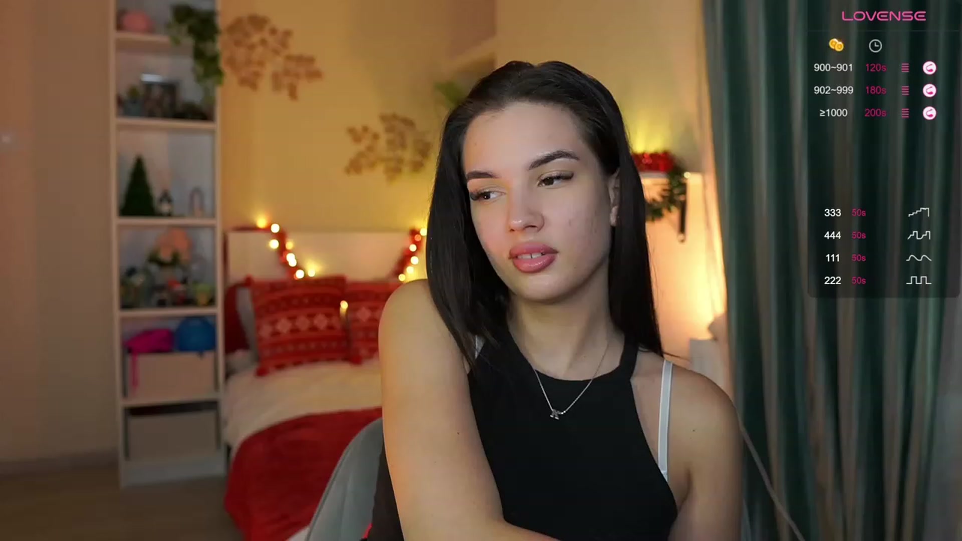 Gallery image thumbnail from Kylie_Quinn's myfreecams stream on, 12/15/2023, 21:24 image 18 of 20