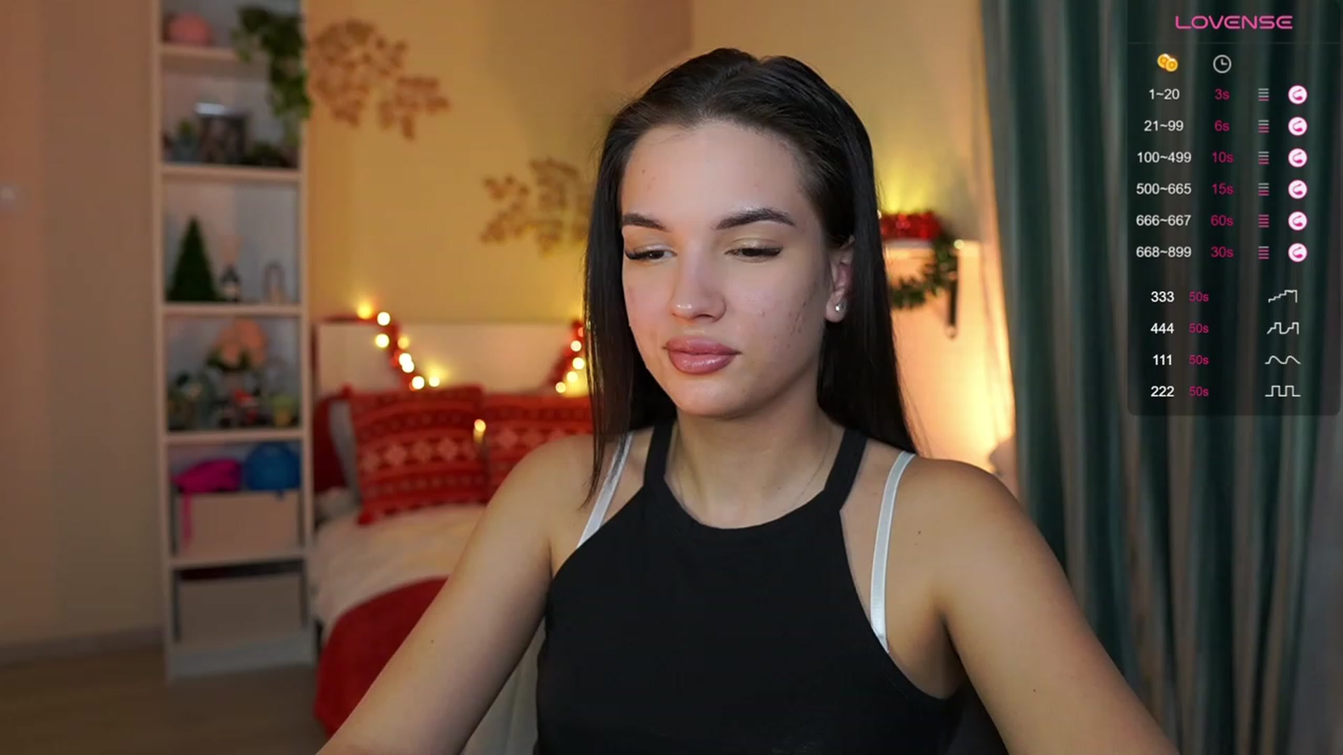 Gallery image thumbnail from Kylie_Quinn's myfreecams stream on, 12/15/2023, 21:24 image 10 of 20