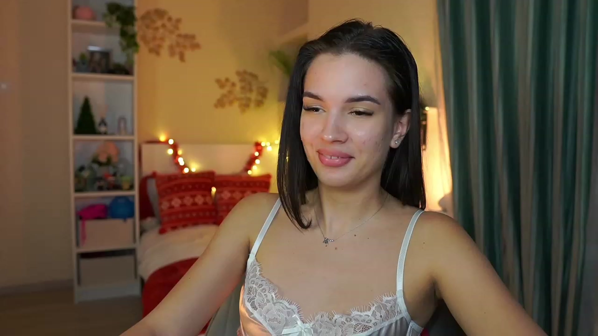 Gallery image thumbnail from Kylie_Quinn's myfreecams stream on, 12/15/2023, 23:31 image 15 of 20