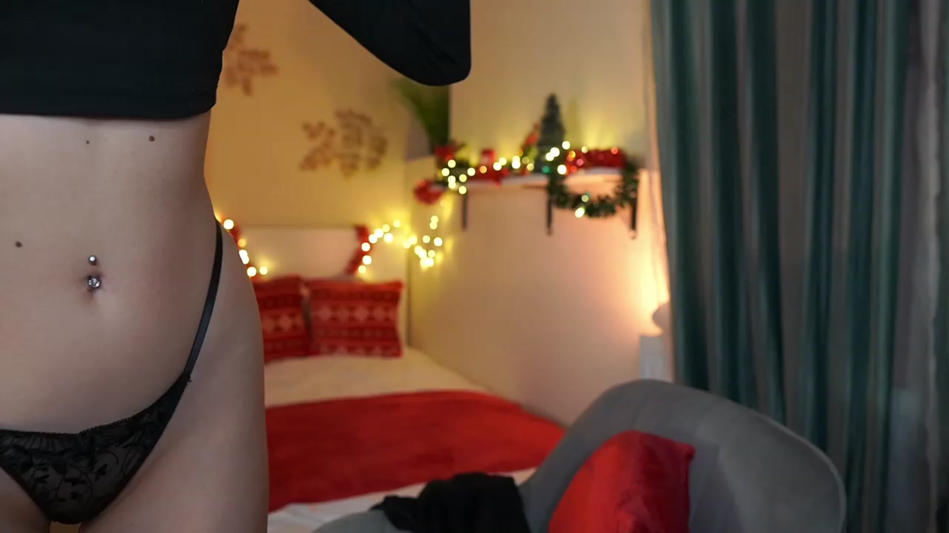 Gallery image thumbnail from Kylie_Quinn's myfreecams stream on, 12/23/2023, 19:54 image 5 of 20