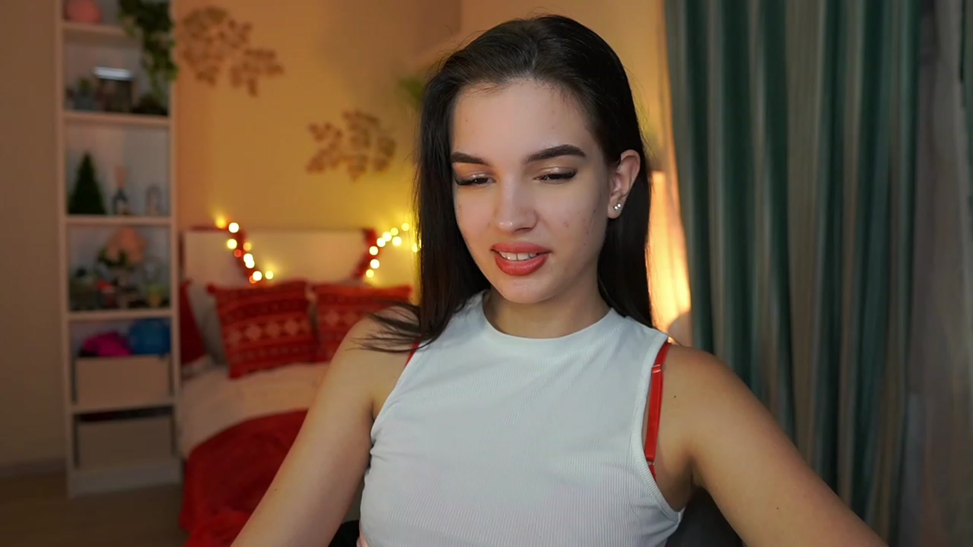 Gallery image thumbnail from Kylie_Quinn's myfreecams stream on, 12/26/2023, 22:56 image 8 of 20