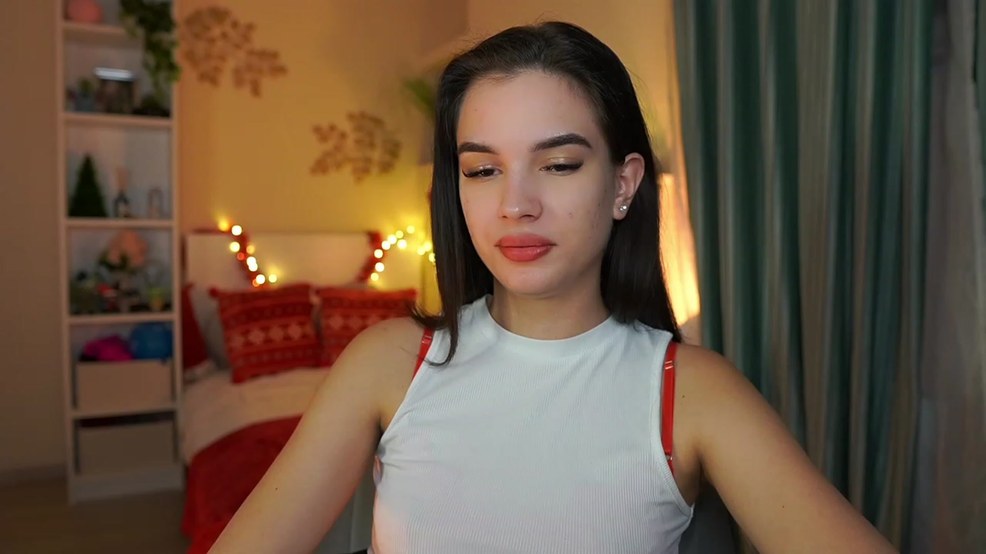 Gallery image thumbnail from Kylie_Quinn's myfreecams stream on, 12/26/2023, 22:56 image 14 of 20