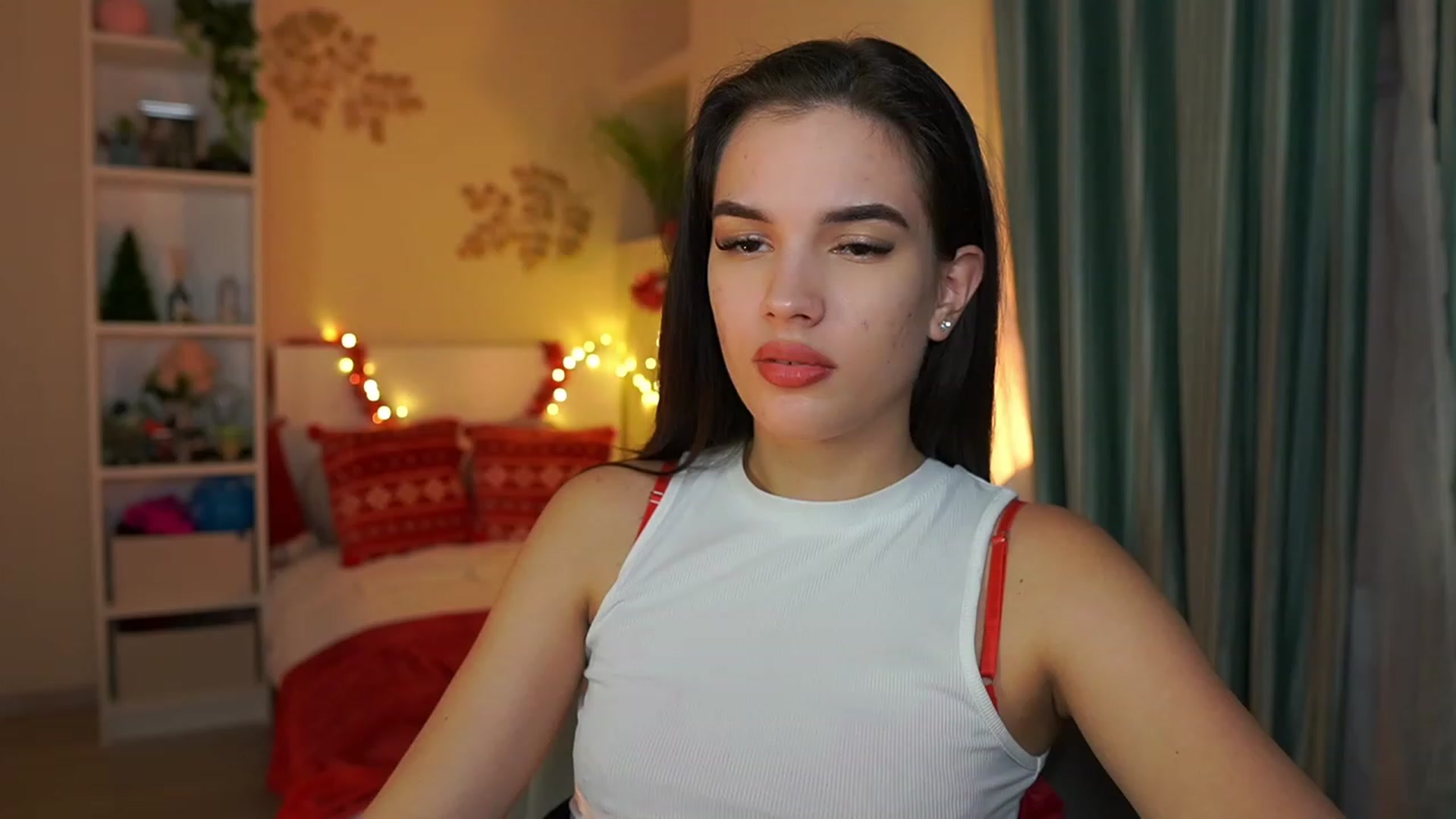 Gallery image thumbnail from Kylie_Quinn's myfreecams stream on, 12/26/2023, 22:56 image 20 of 20
