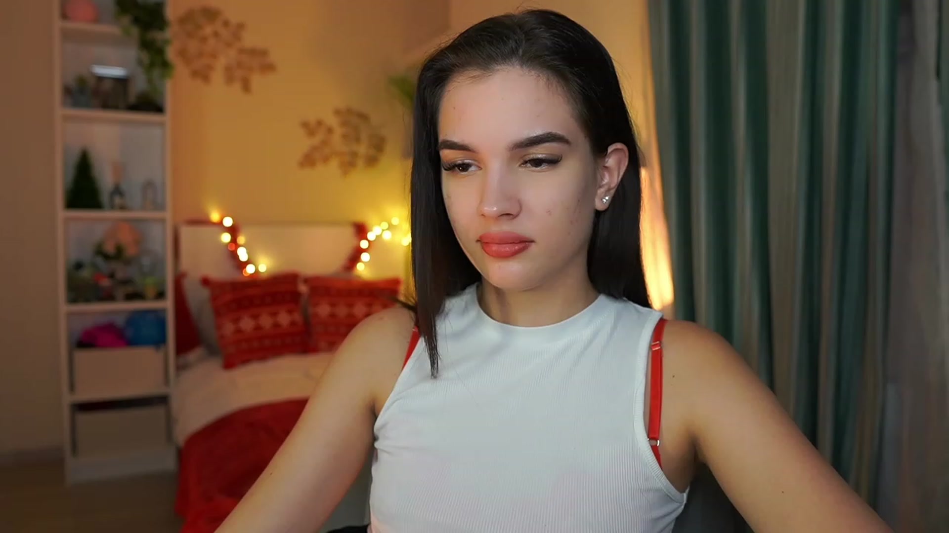 Gallery image thumbnail from Kylie_Quinn's myfreecams stream on, 12/26/2023, 22:56 image 13 of 20