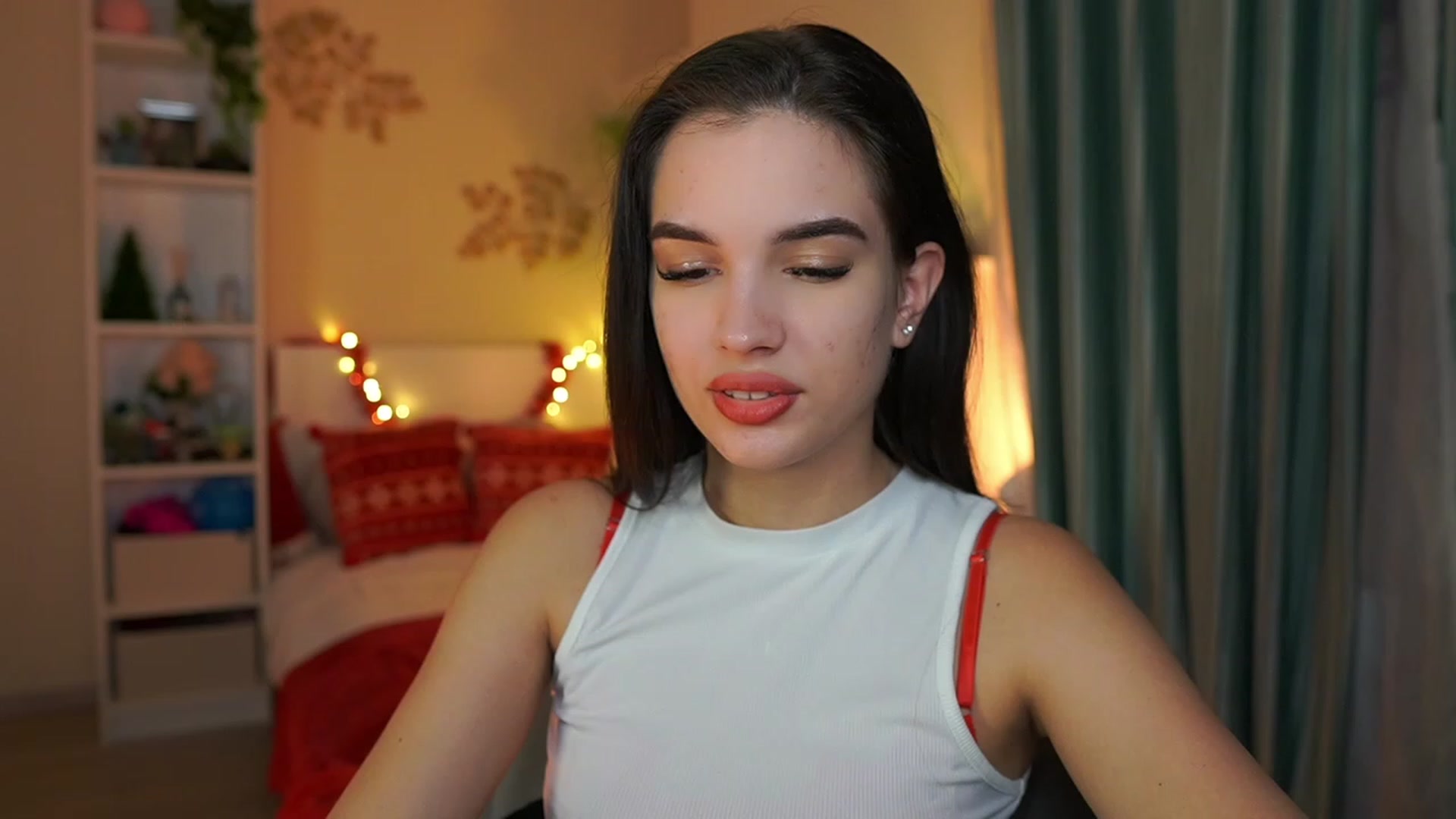 Gallery image thumbnail from Kylie_Quinn's myfreecams stream on, 12/26/2023, 22:56 image 2 of 20