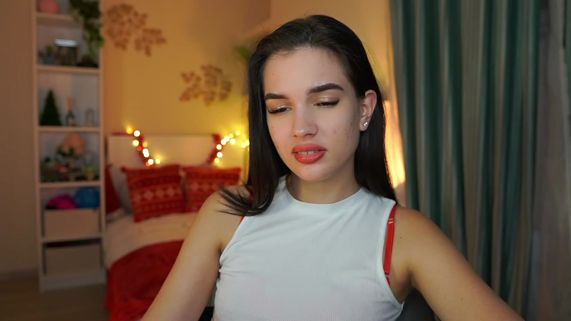 Gallery image thumbnail from Kylie_Quinn's myfreecams stream on, 12/26/2023, 22:56 image 9 of 20