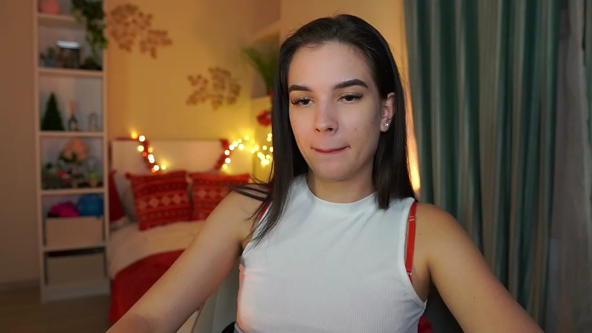 Gallery image thumbnail from Kylie_Quinn's myfreecams stream on, 12/26/2023, 22:56 image 19 of 20