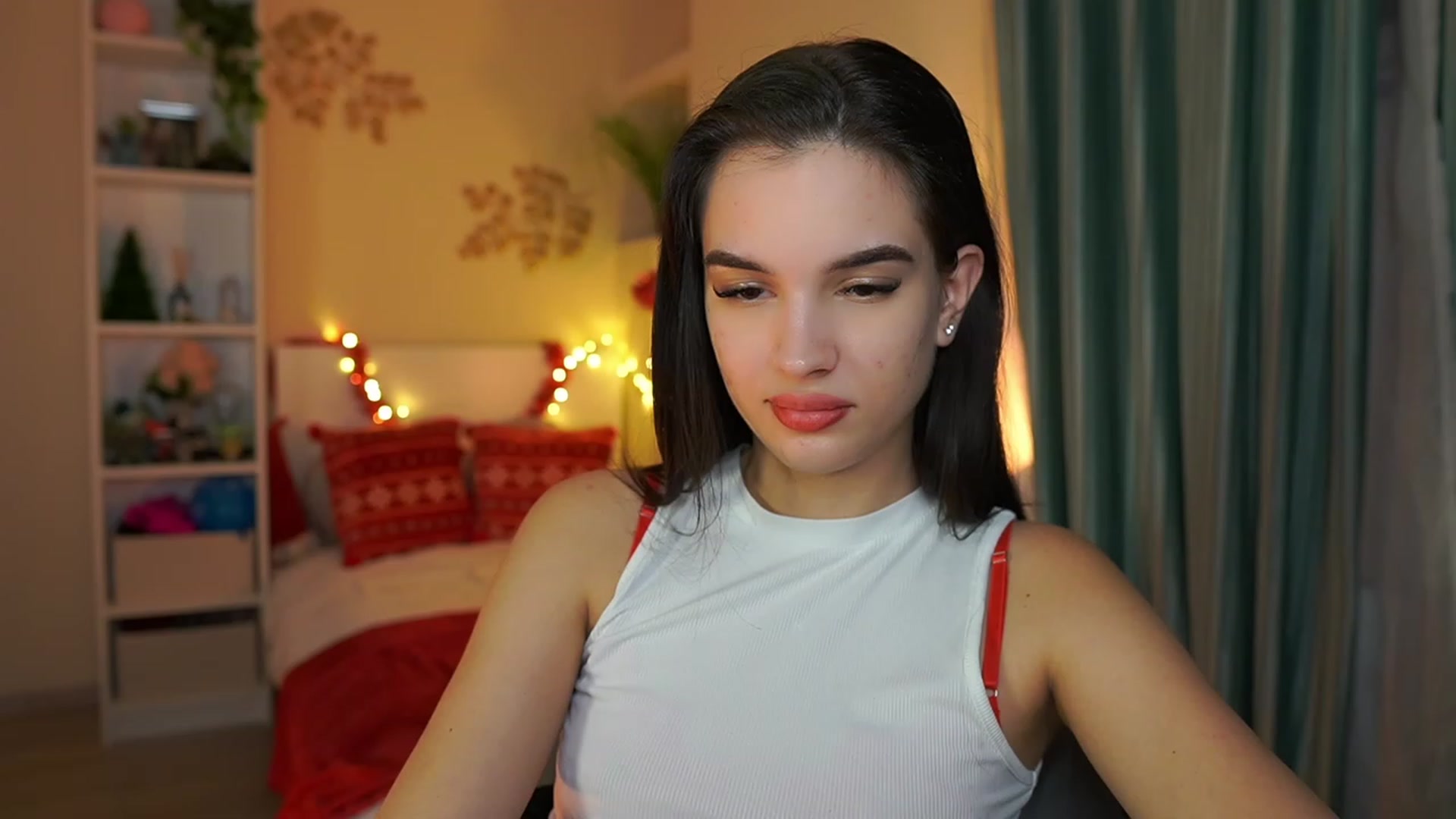Gallery image thumbnail from Kylie_Quinn's myfreecams stream on, 12/26/2023, 22:56 image 11 of 20
