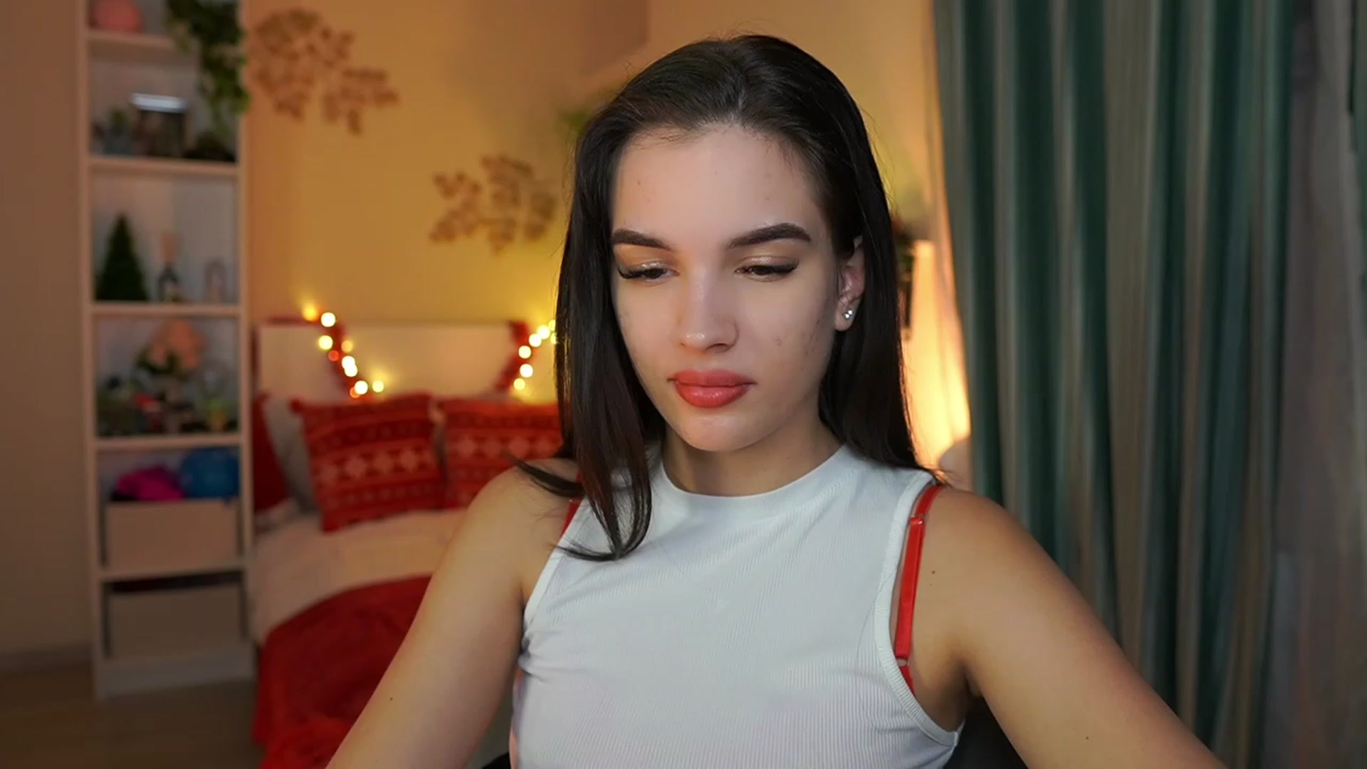 Gallery image thumbnail from Kylie_Quinn's myfreecams stream on, 12/26/2023, 22:56 image 4 of 20