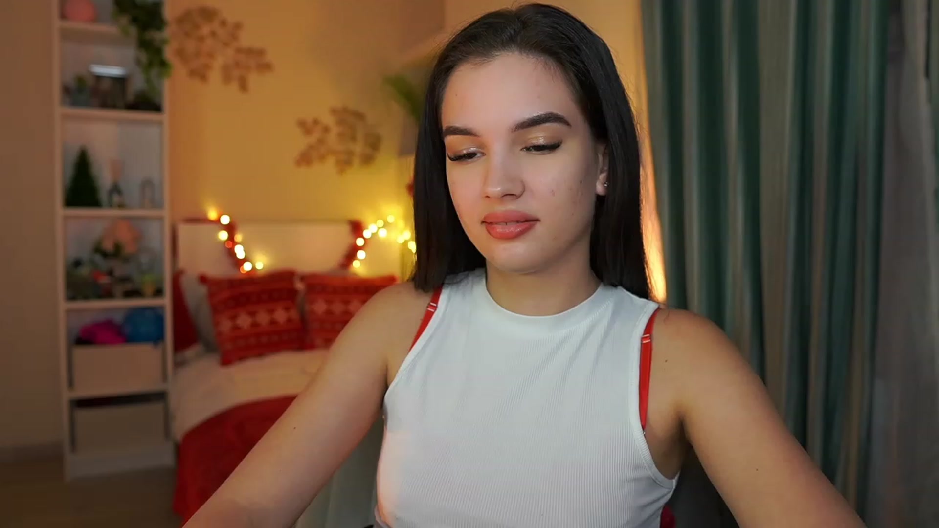 Gallery image thumbnail from Kylie_Quinn's myfreecams stream on, 12/26/2023, 23:54 image 2 of 20
