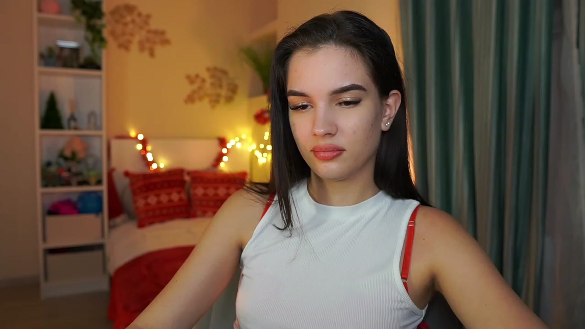 Gallery image thumbnail from Kylie_Quinn's myfreecams stream on, 12/26/2023, 23:54 image 8 of 20