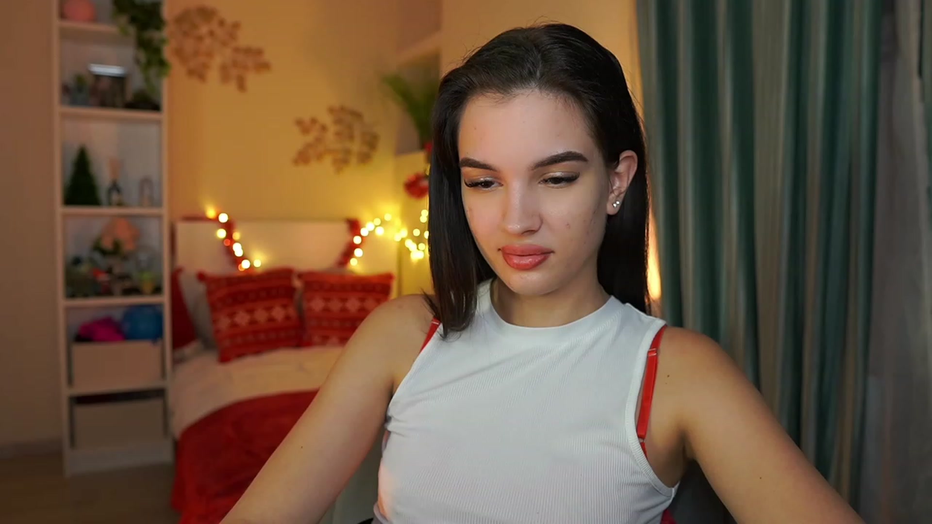 Gallery image thumbnail from Kylie_Quinn's myfreecams stream on, 12/26/2023, 23:54 image 3 of 20