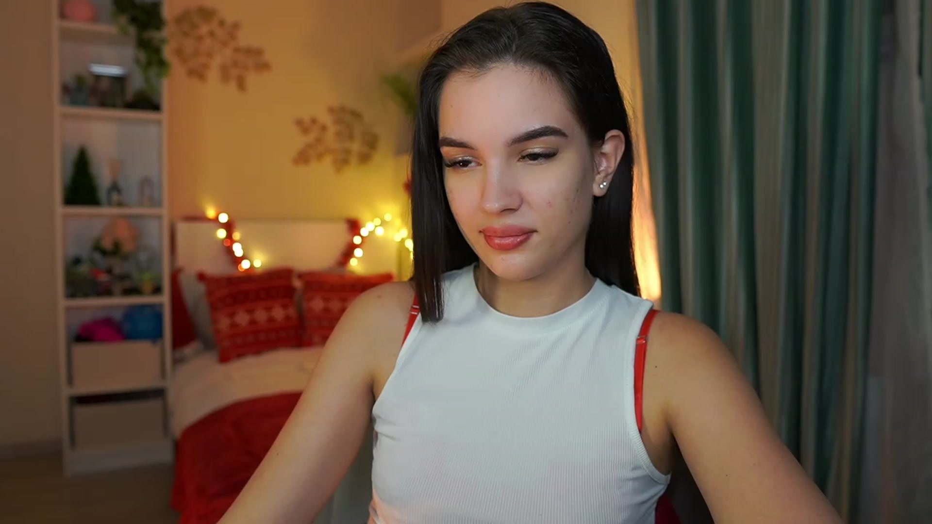 Gallery image thumbnail from Kylie_Quinn's myfreecams stream on, 12/26/2023, 23:54 image 4 of 20