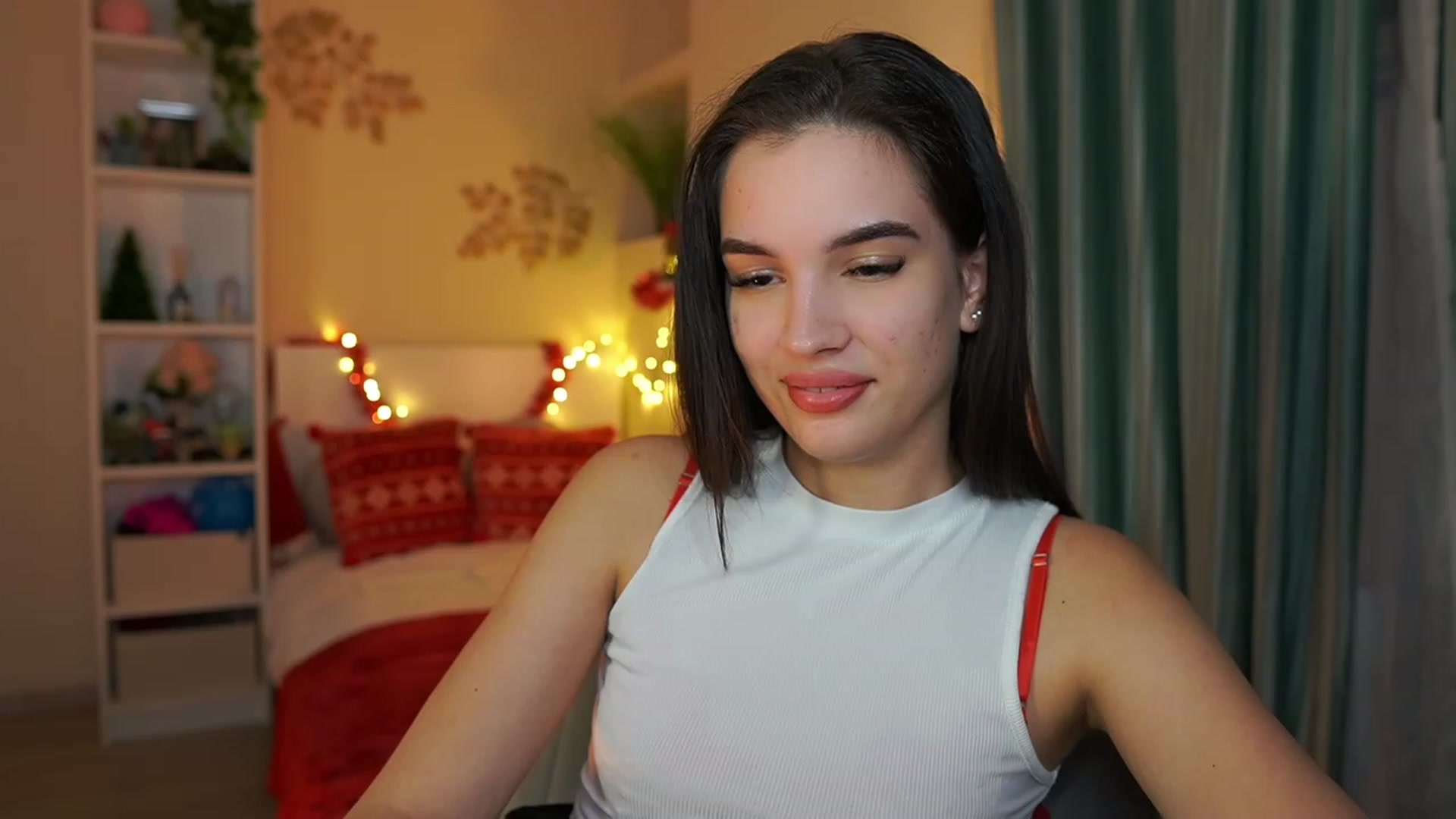 Gallery image thumbnail from Kylie_Quinn's myfreecams stream on, 12/26/2023, 23:54 image 10 of 20