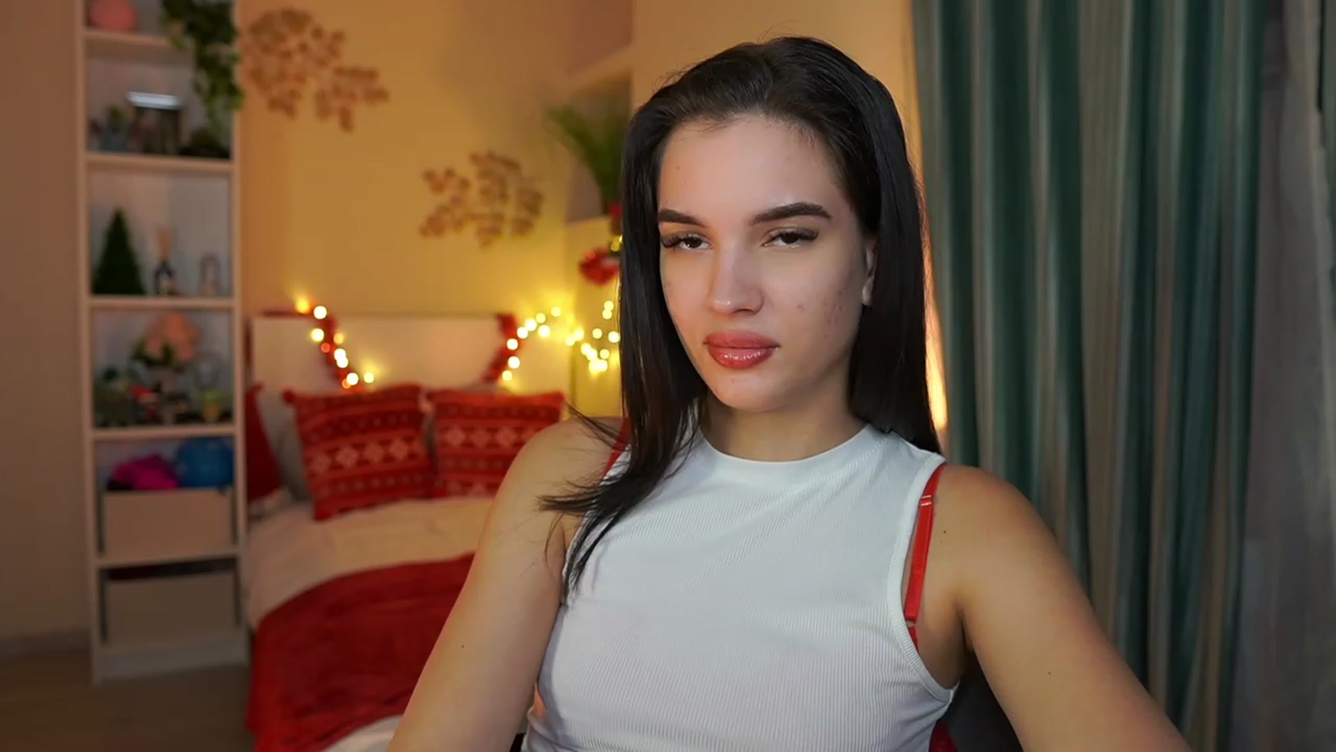 Gallery image thumbnail from Kylie_Quinn's myfreecams stream on, 12/26/2023, 23:54 image 13 of 20