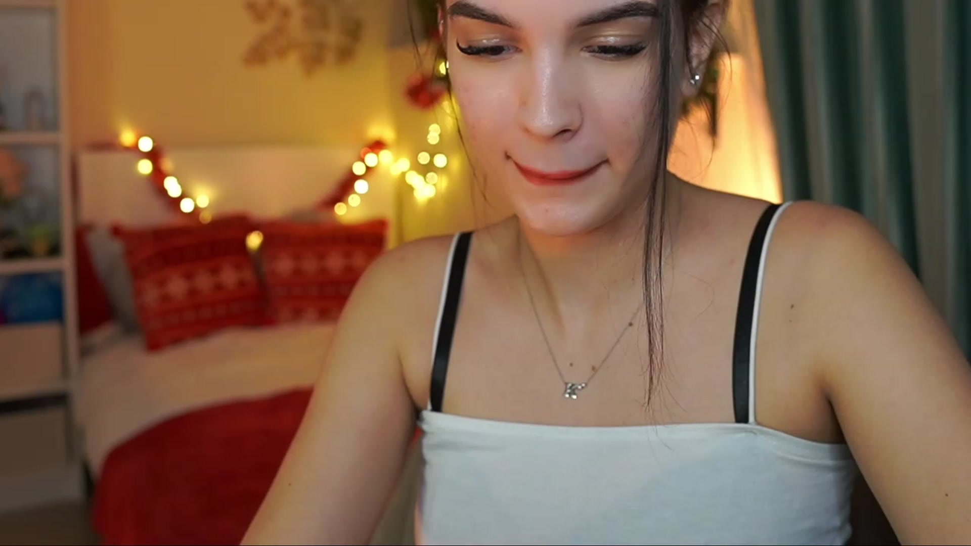 Gallery image thumbnail from Kylie_Quinn's myfreecams stream on, 12/29/2023, 22:32 image 9 of 20