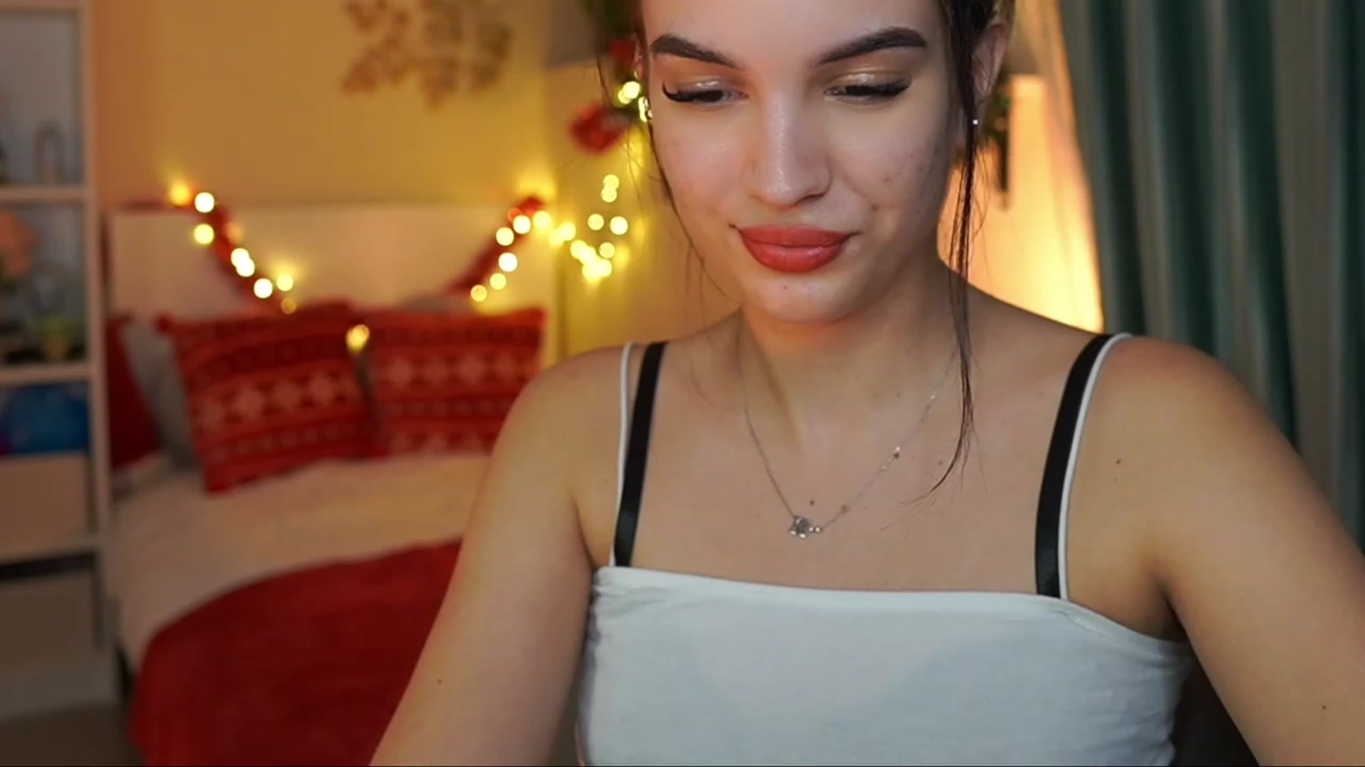 Gallery image thumbnail from Kylie_Quinn's myfreecams stream on, 12/29/2023, 22:32 image 18 of 20