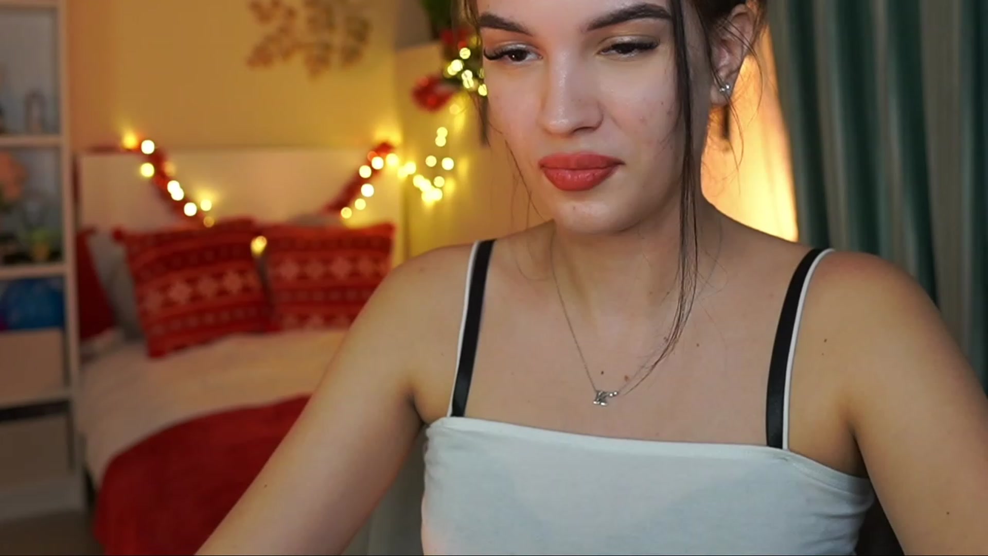 Gallery image thumbnail from Kylie_Quinn's myfreecams stream on, 12/29/2023, 22:32 image 12 of 20
