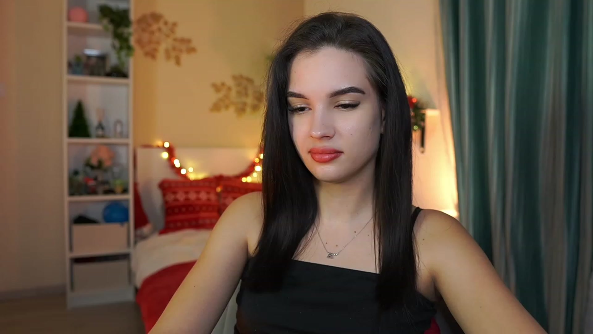 Gallery image thumbnail from Kylie_Quinn's myfreecams stream on, 01/07/2024, 20:52 image 7 of 20